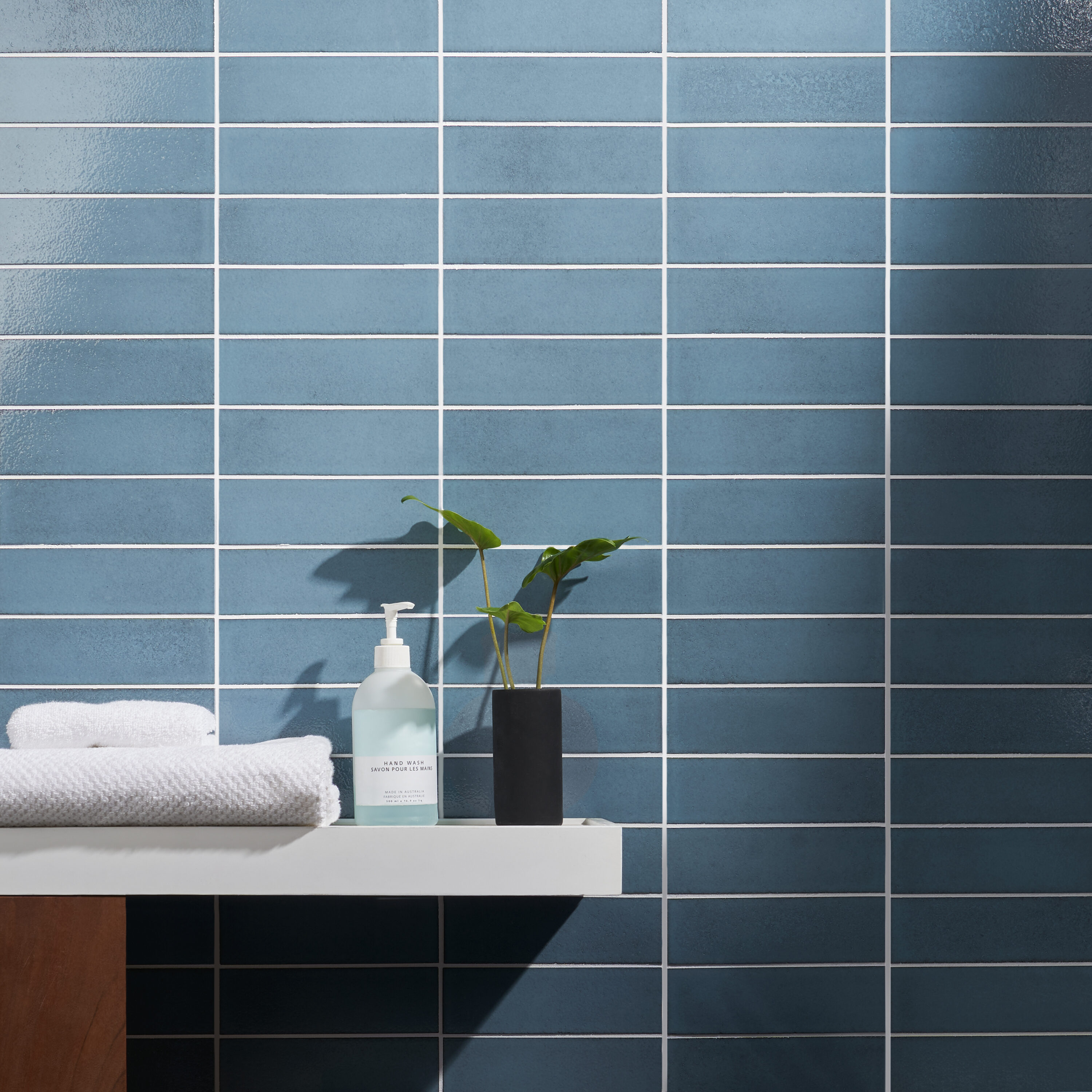 Artmore Tile EXT3RD109019 Tile-Samples - View #2