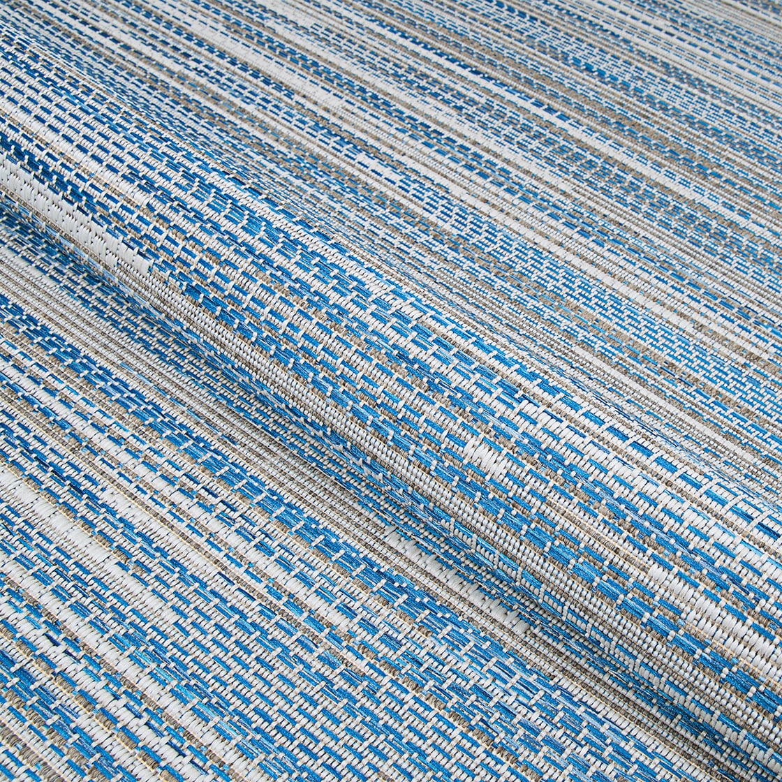 Couristan 23332406053076T rugs - View #6
