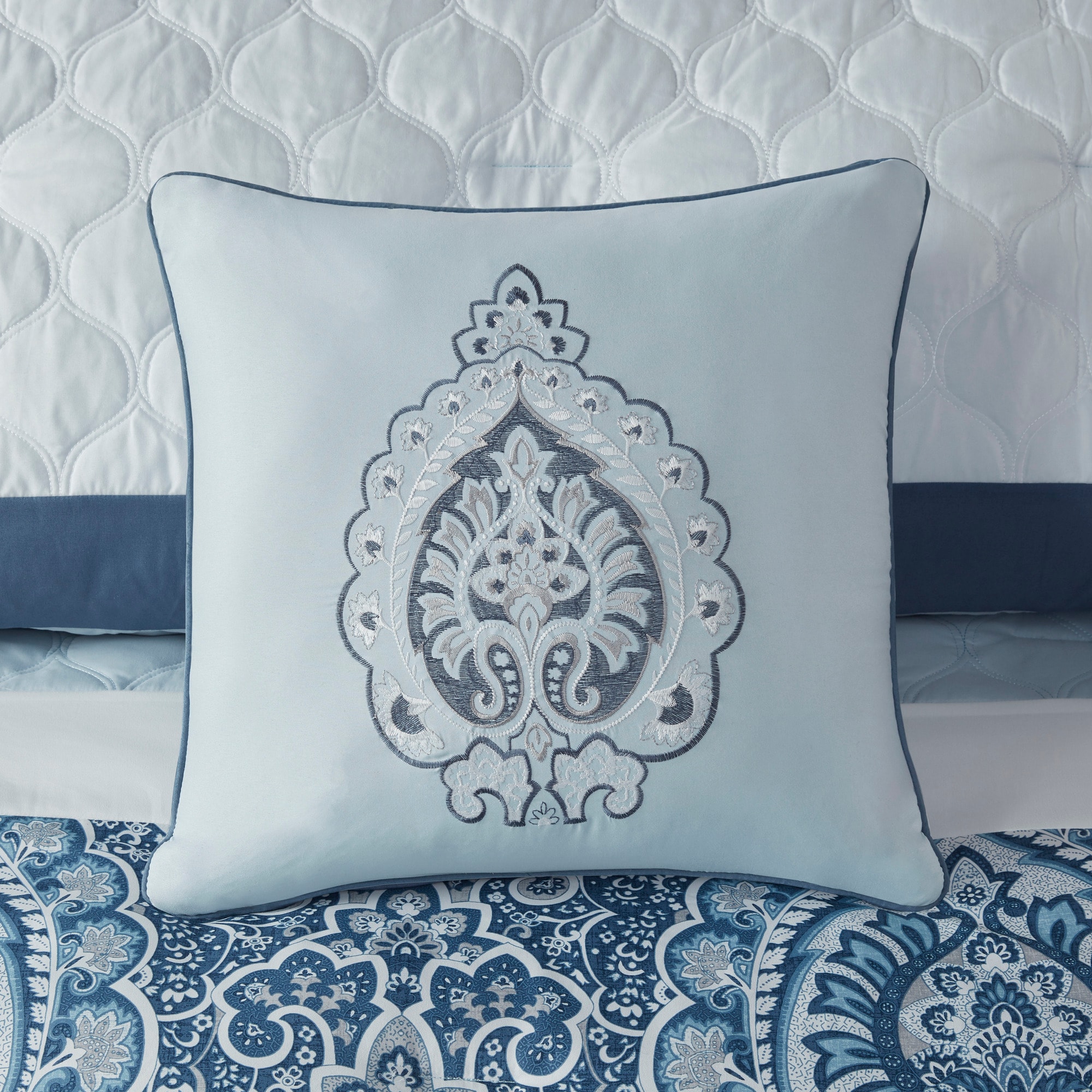 510 Design 5DS10-0256 bedding - View #7