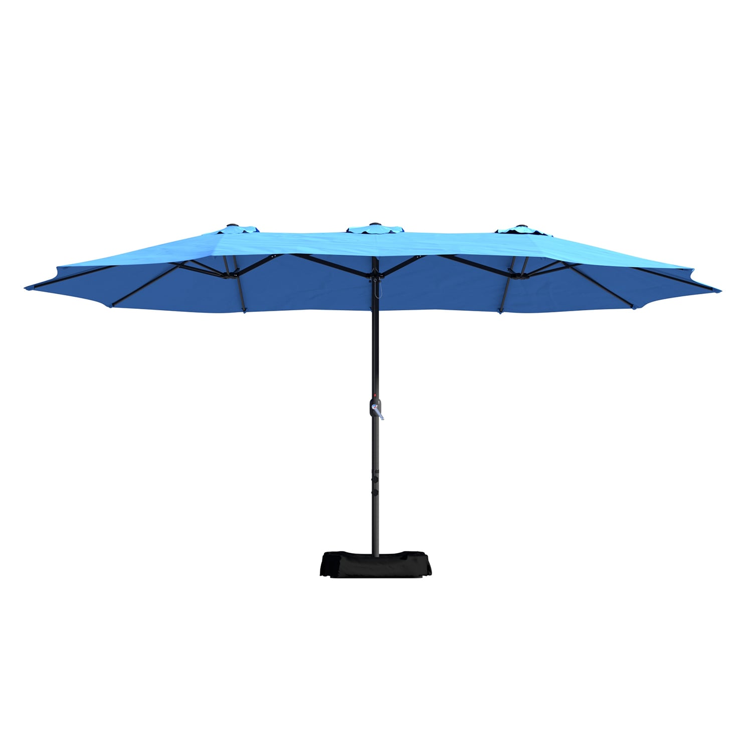 Mondawe 79BE-HY Umbrellas-2 - View #2