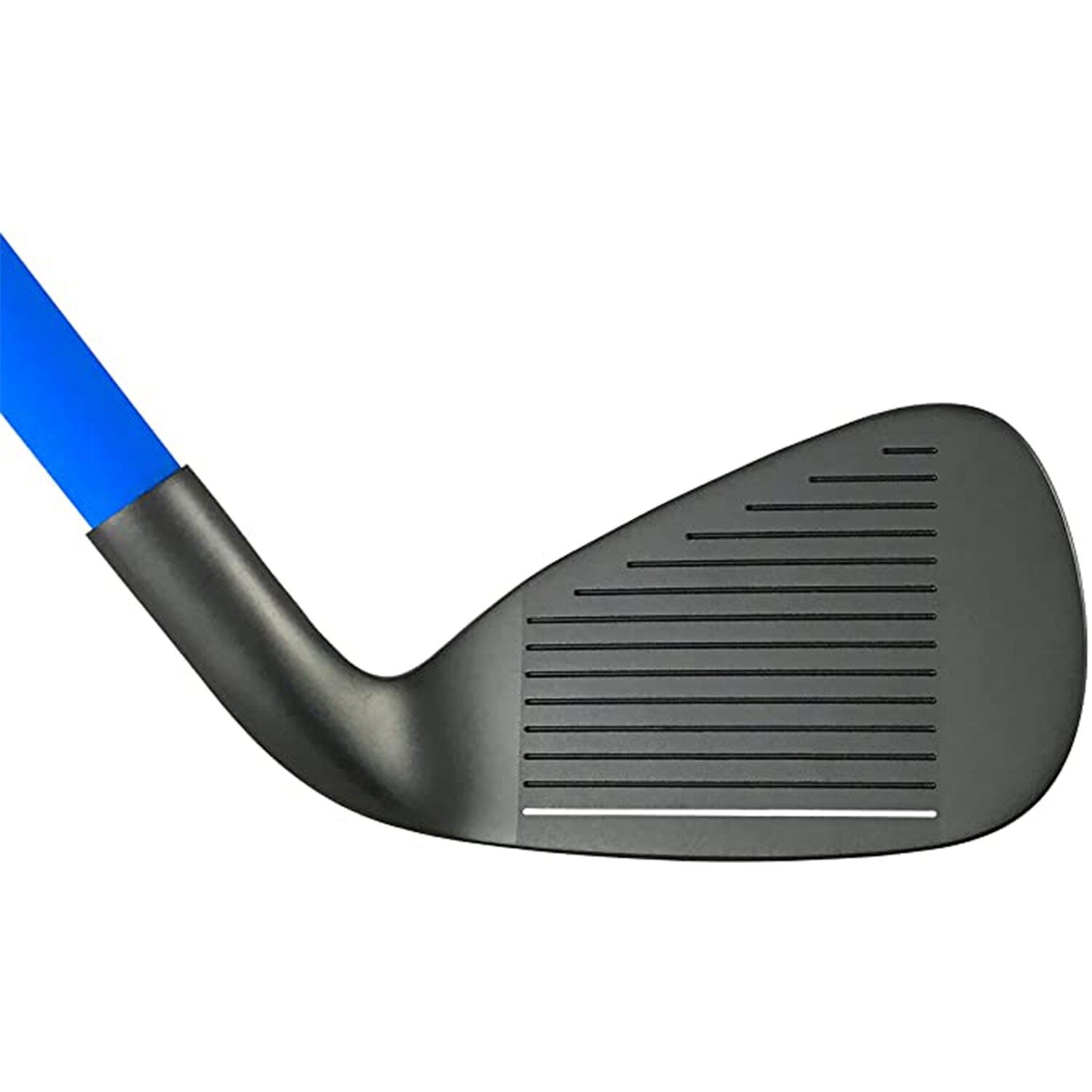Lag Shot 318101 Golf-Gear - View #6
