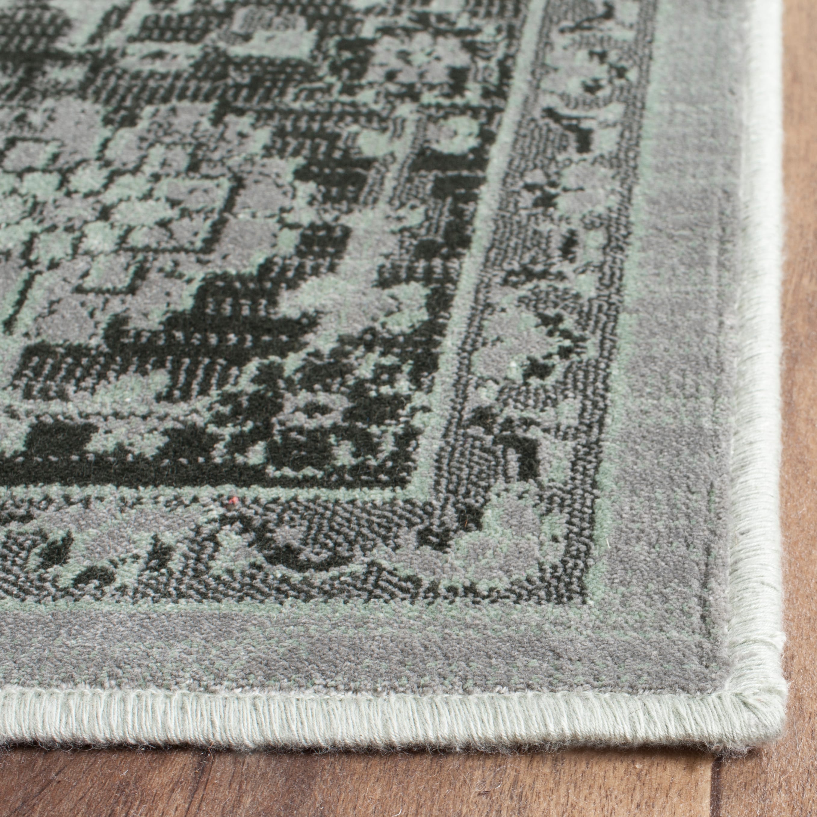 Safavieh VTG159-110-6 rugs - View #3