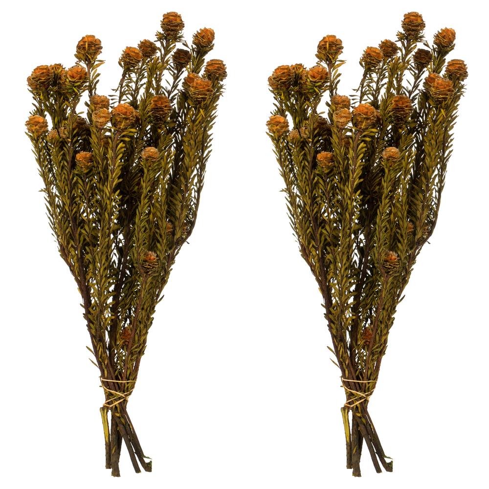 Vickerman H1TOF750-2 Artificial-Plants-Trees - View #5