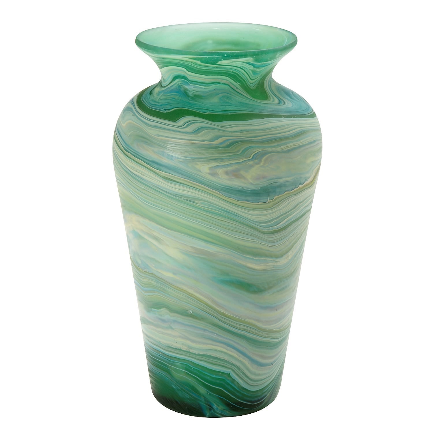 Ten Thousand Villages 2706150 Decorative-Accessories - View #6