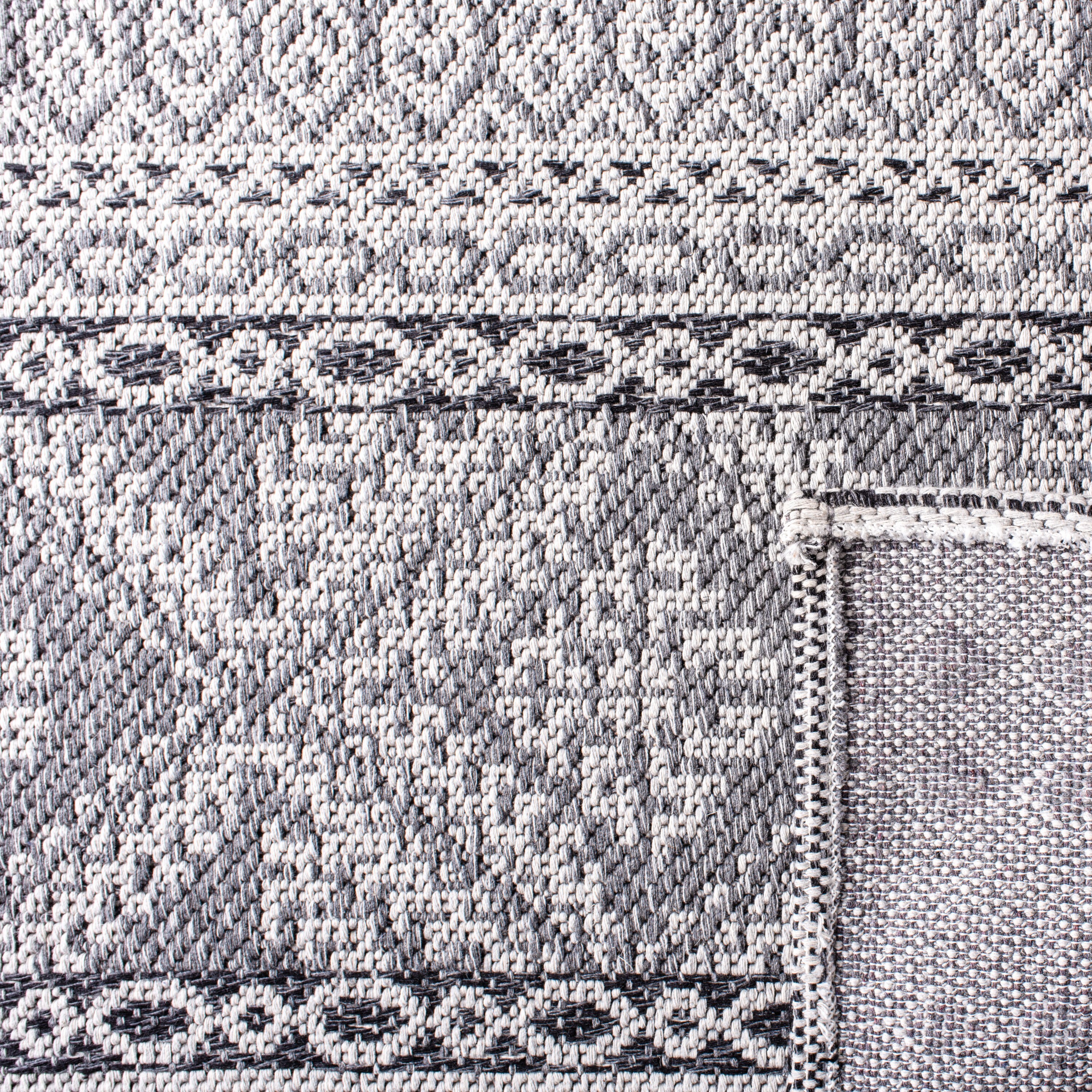 Safavieh AGT445H-3 rugs - View #6