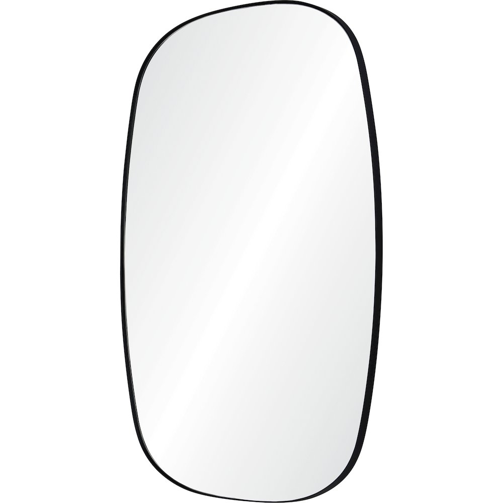 Renwil MT2449 Decor-Mirrors - View #2
