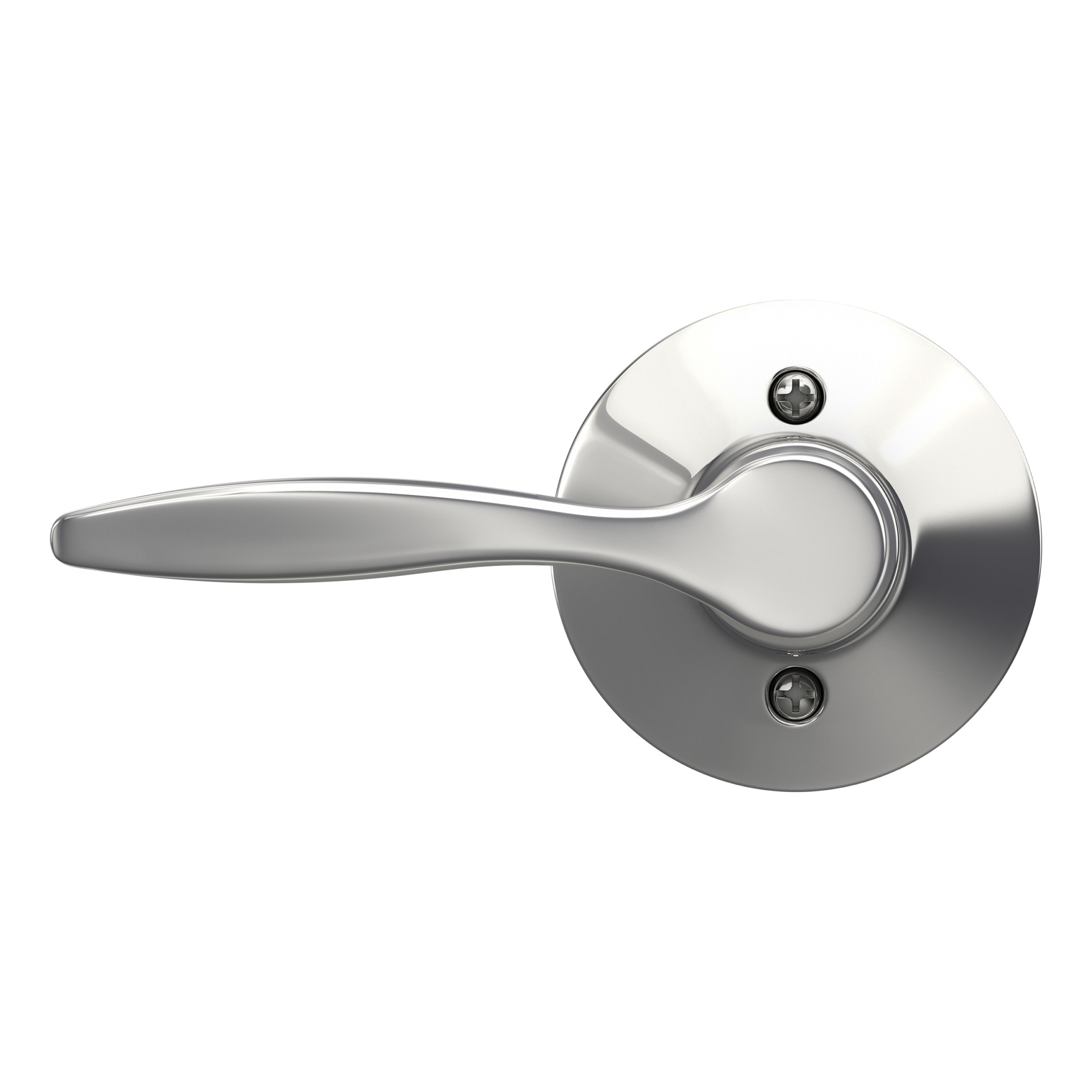 Schlage F170 DEL 625 LH Door-Handles - View #4