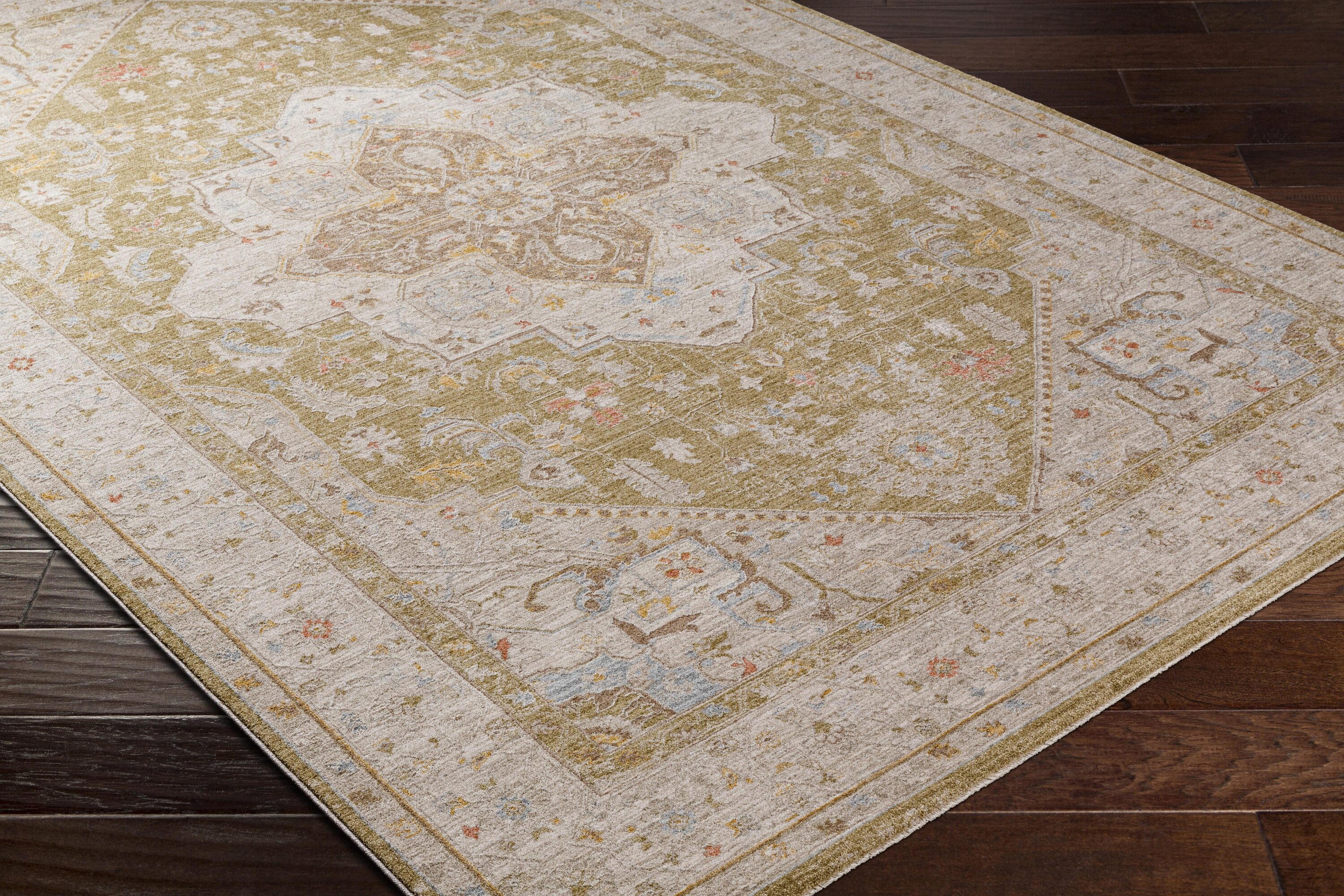Livabliss AVT2363-274 rugs - View #3