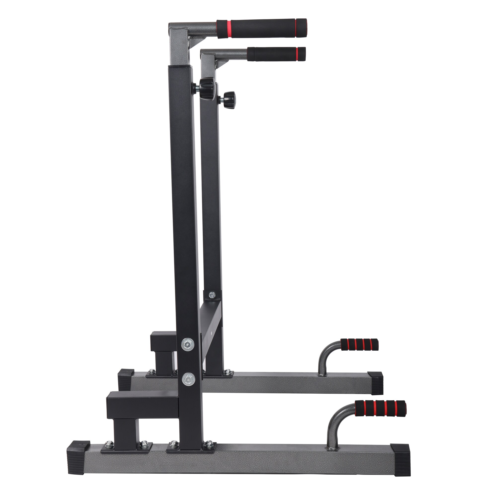 Balancefrom BFDB-1BLK Weight-Training-Accessories - View #4