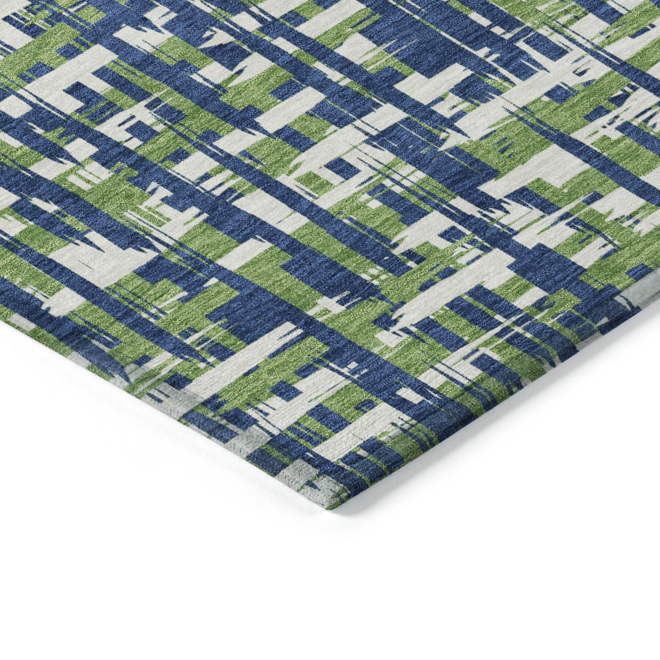 Addison Rugs ACN1060NA30X46 rugs - View #4