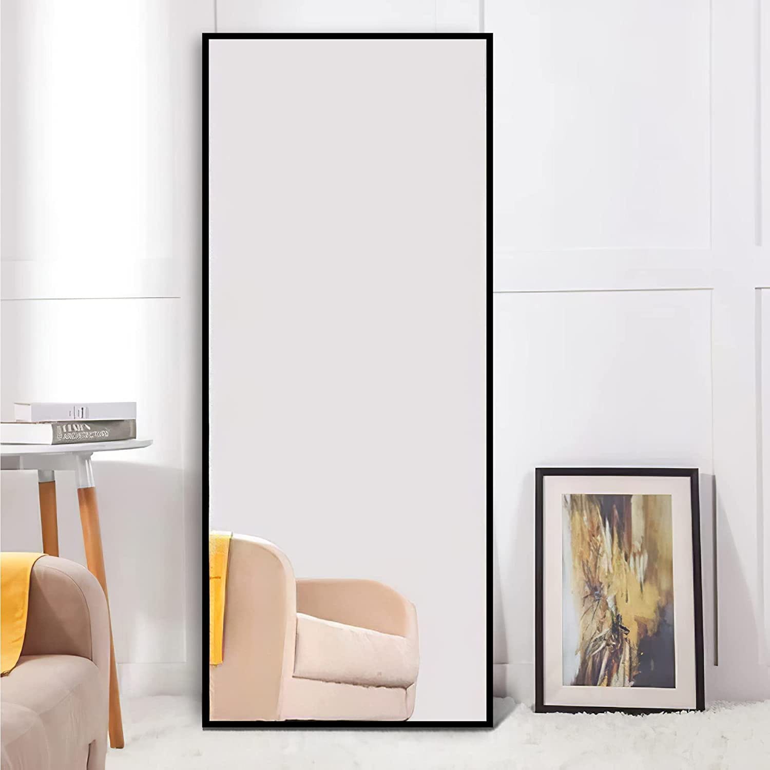 Dovelina LS-A-MR01058 Decor-Mirrors - View #4