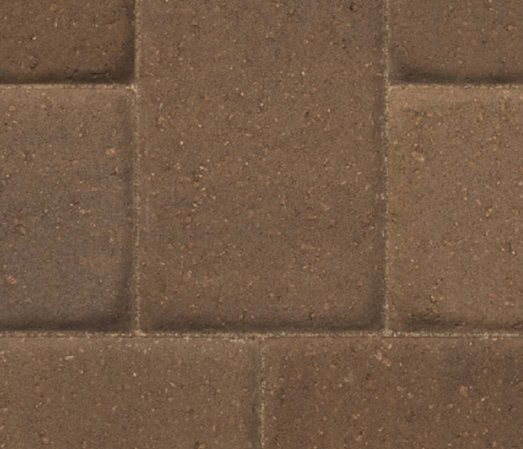 Oldcastle 10151220 Patio-Stone-Pavers - View #3