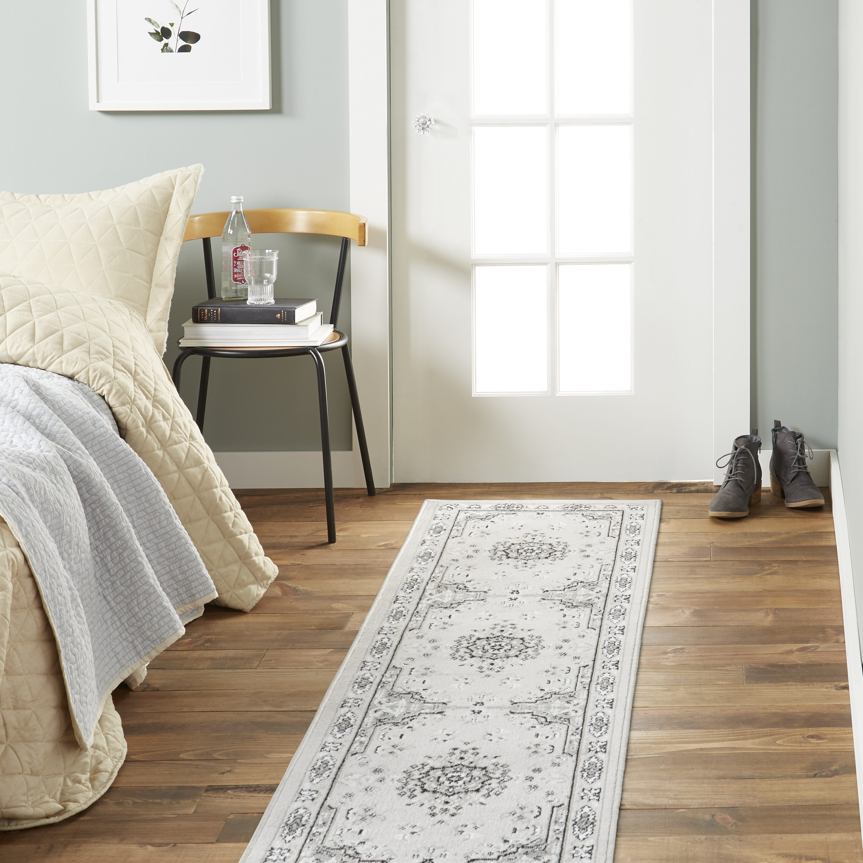 Home Dynamix 4-7069-451 rugs - View #2