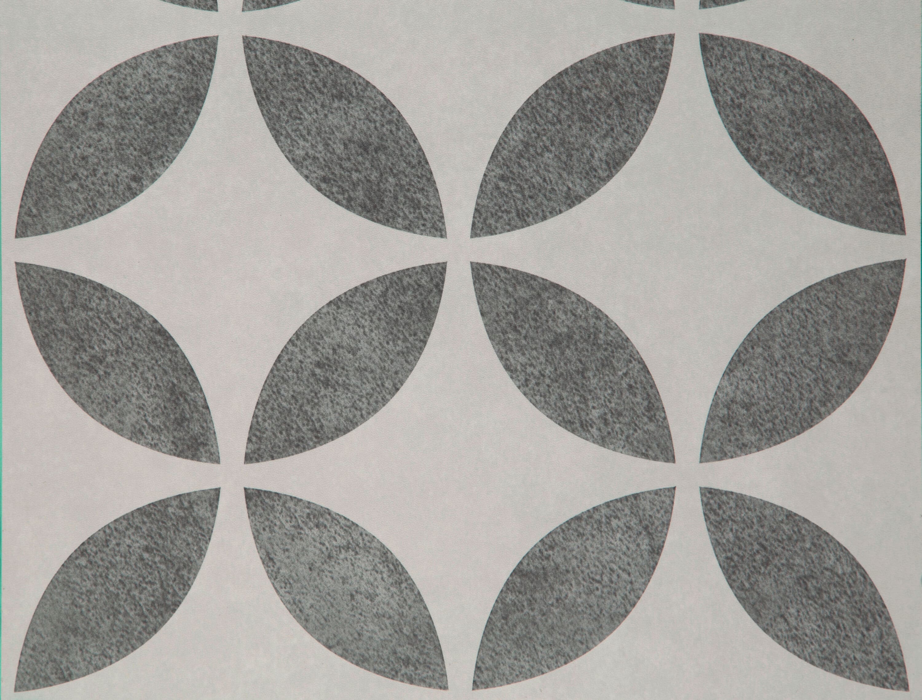 Style Selections LSS10929APS Vinyl-Tiles - View #8