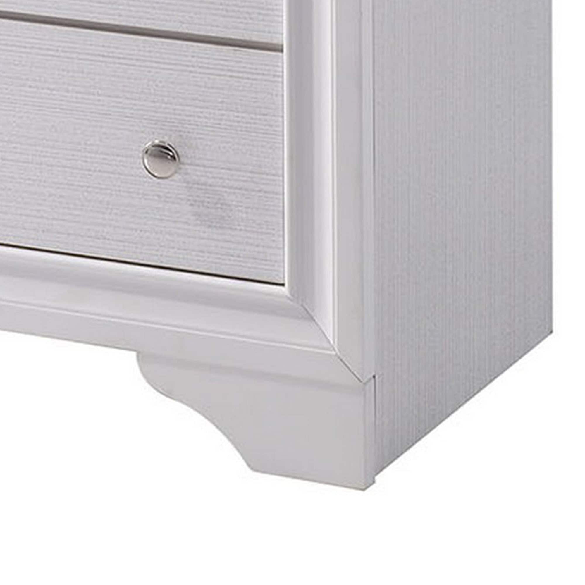 Benzara BM182980 chests - View #4