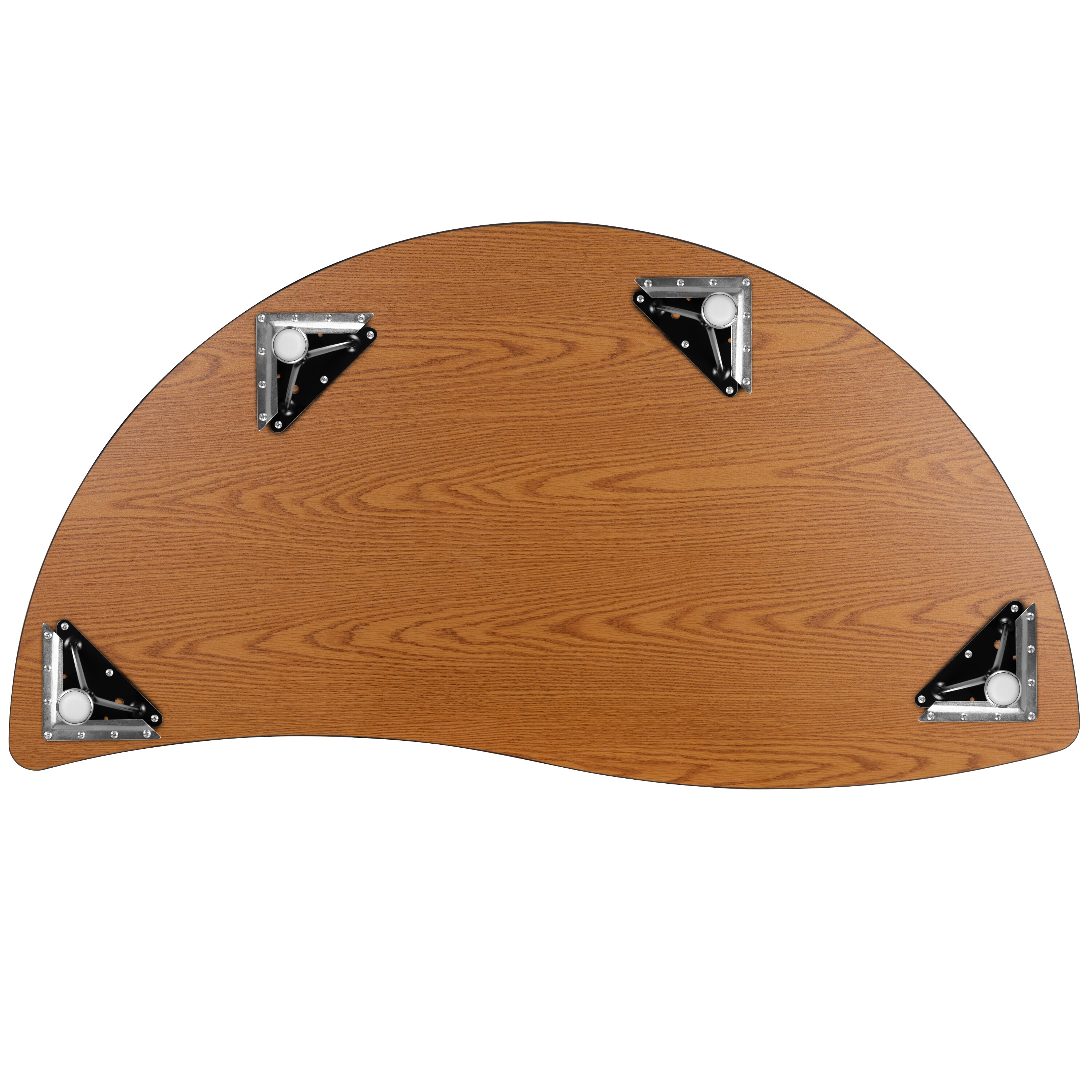 Flash Furniture 889142515203 Kids-Play-Tables - View #9