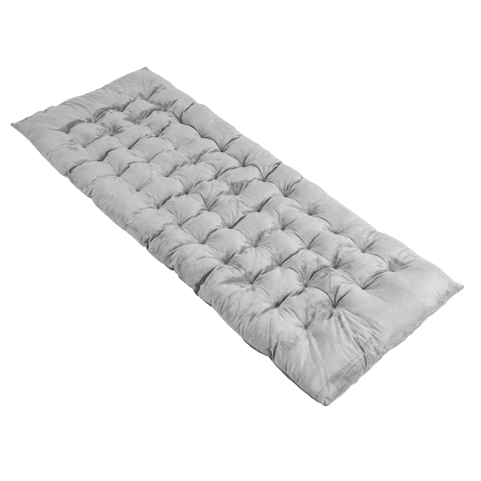  JM320GR845CM Camping Cot Pads-gray