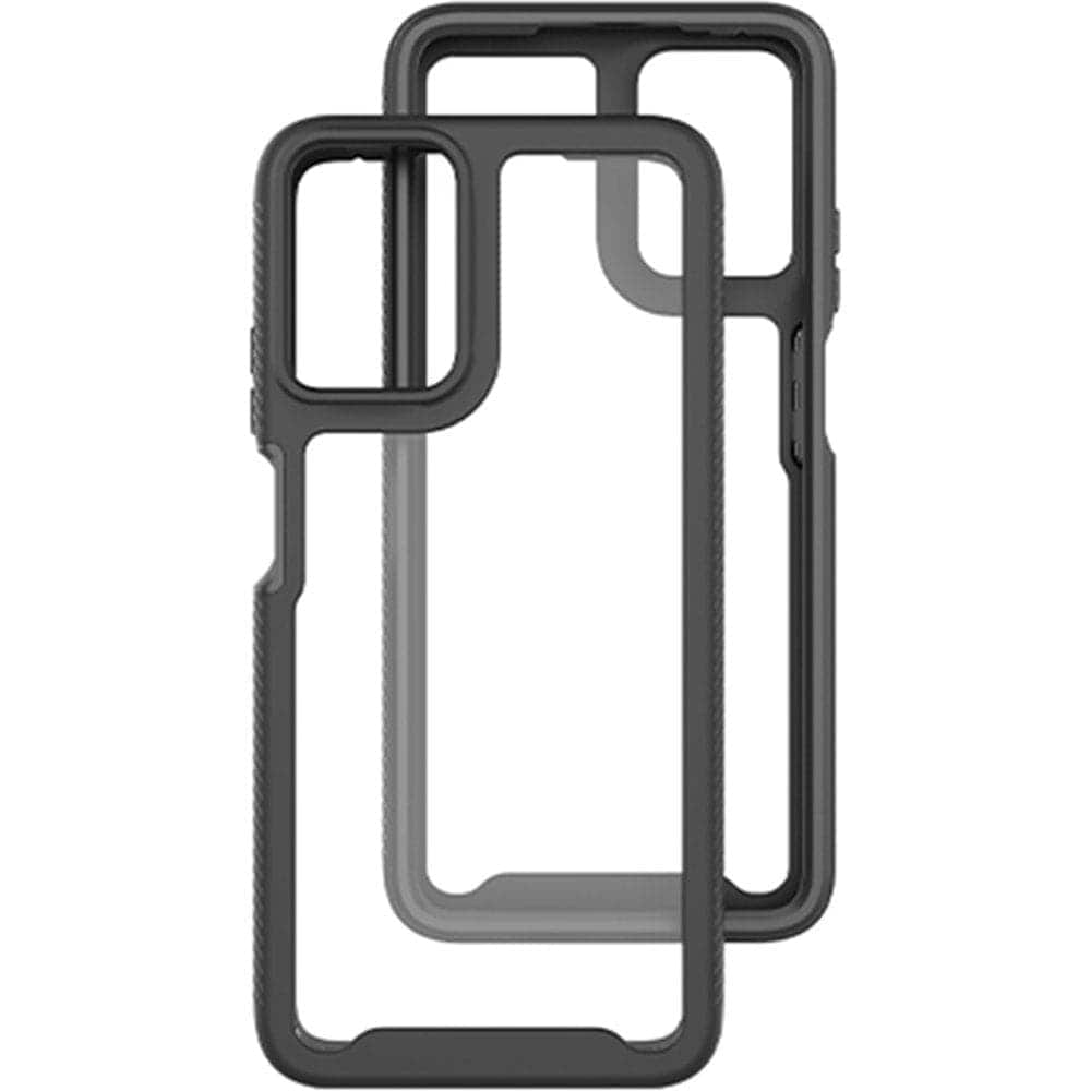 SAHARA CP00566 Cell-Phone-Cases - View #4