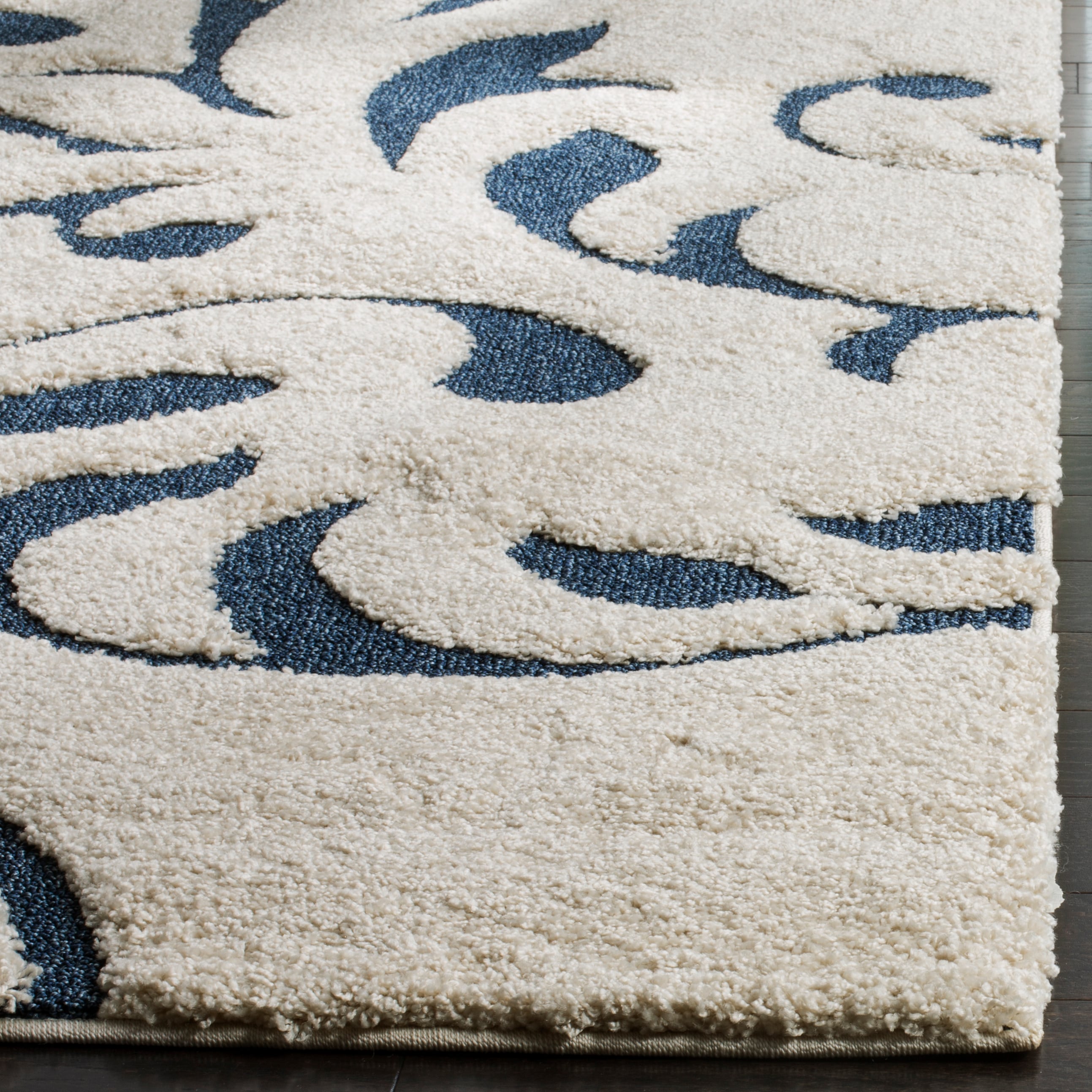Safavieh SG468-1165-8 rugs - View #3