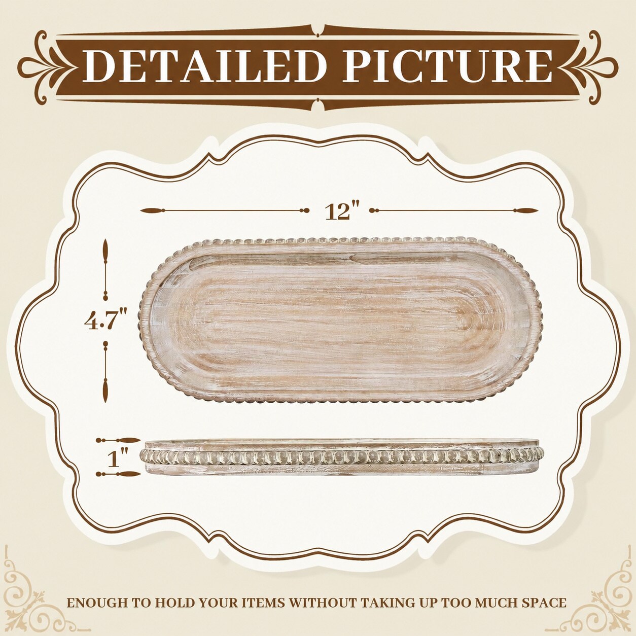 Paradigms Interiors 514068540731 Bathroom-Accessories - View #2
