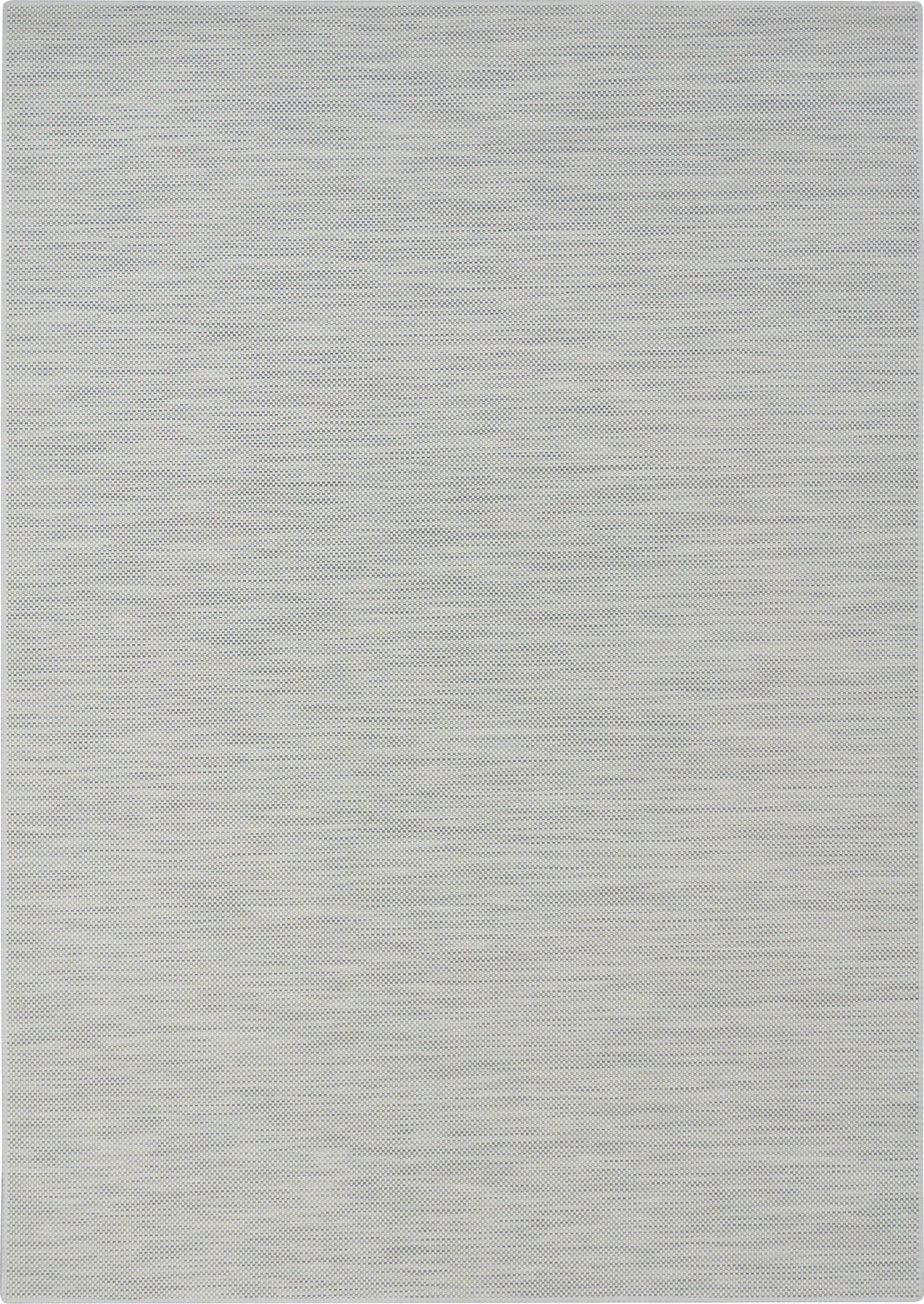 Joy Carpets 2170Z-01 rugs - View #2