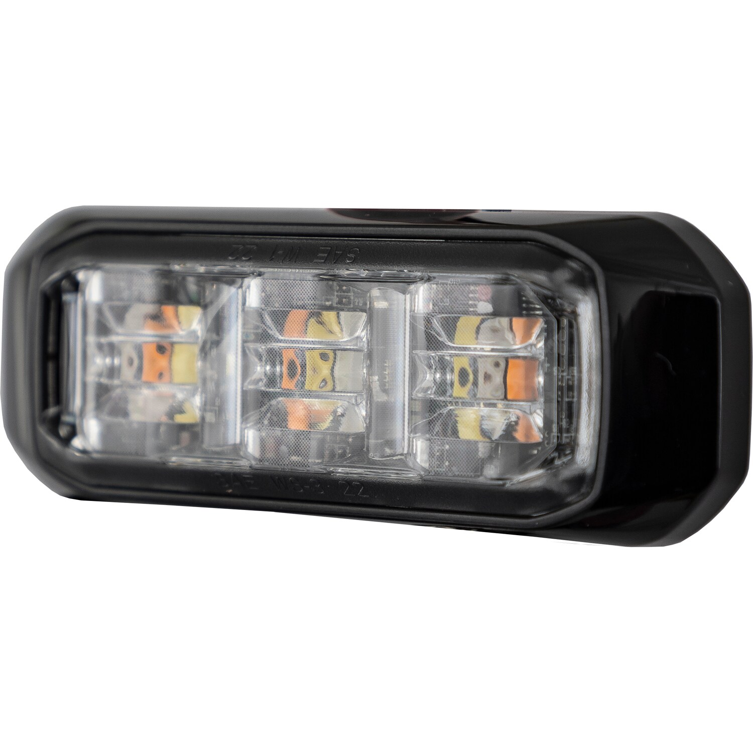 Buyers Products 8890929 Exterior-Car-Acc - View #3