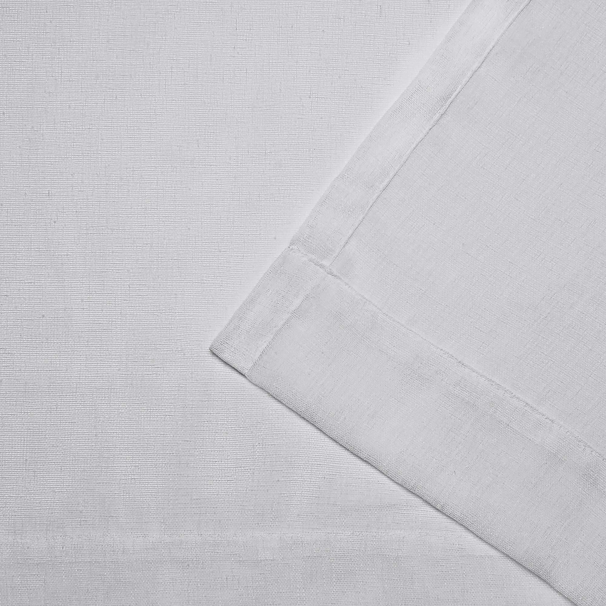 Exclusive Home YC014869DSEHC1 A159 curtains - View #4