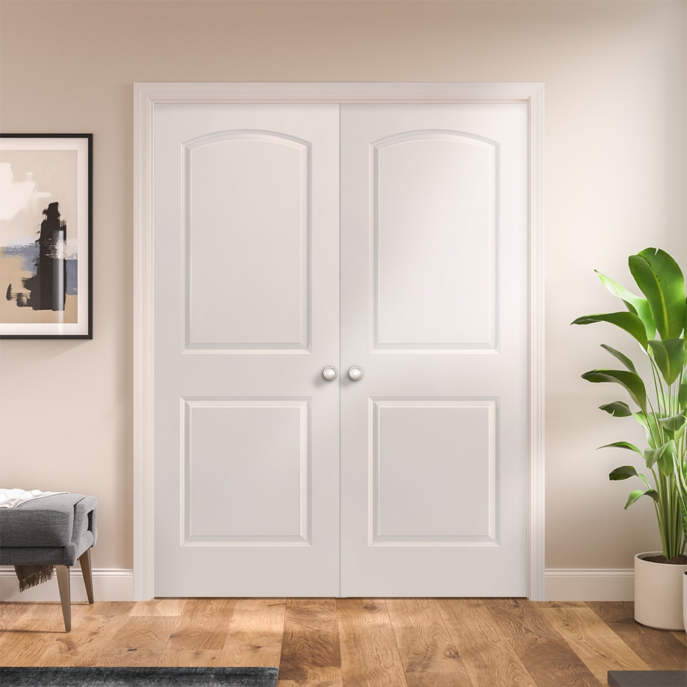 Masonite 640952 Pre-Hung-Doors - View #2
