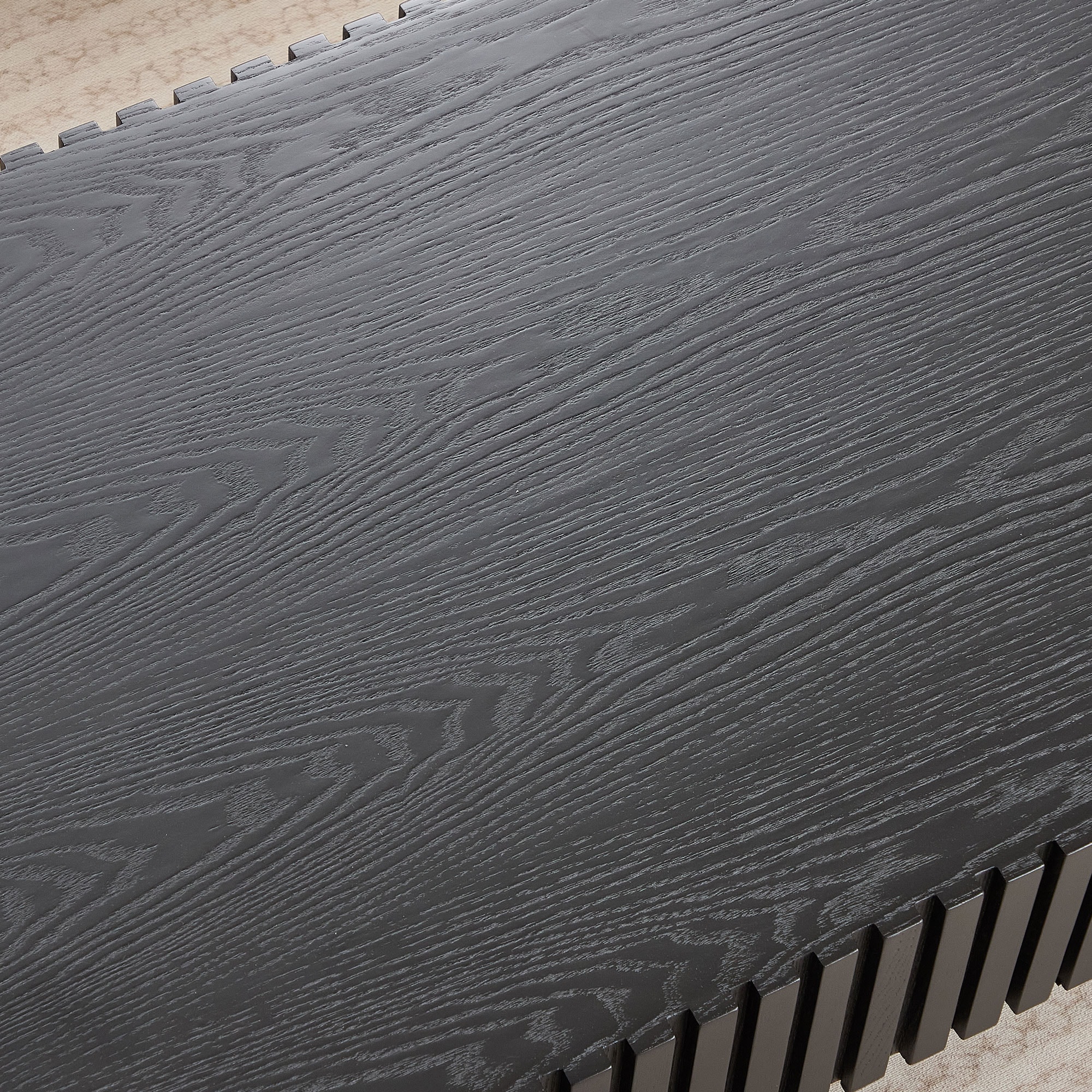 Tatayosi T-2P250585 Coffee-Tables - View #5