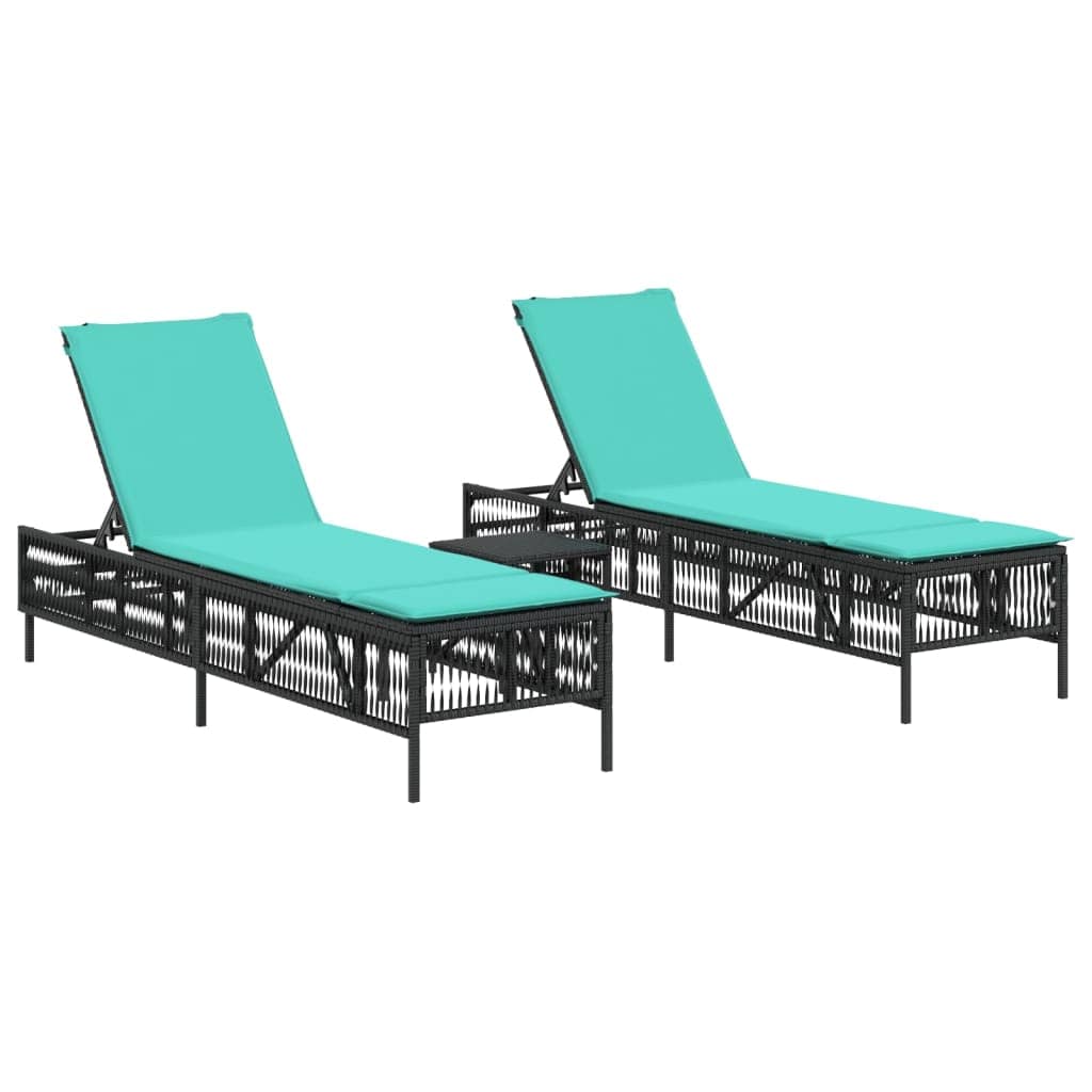 Tinyhomie LW-L-DP4002754 Patio-Chairs - View #2