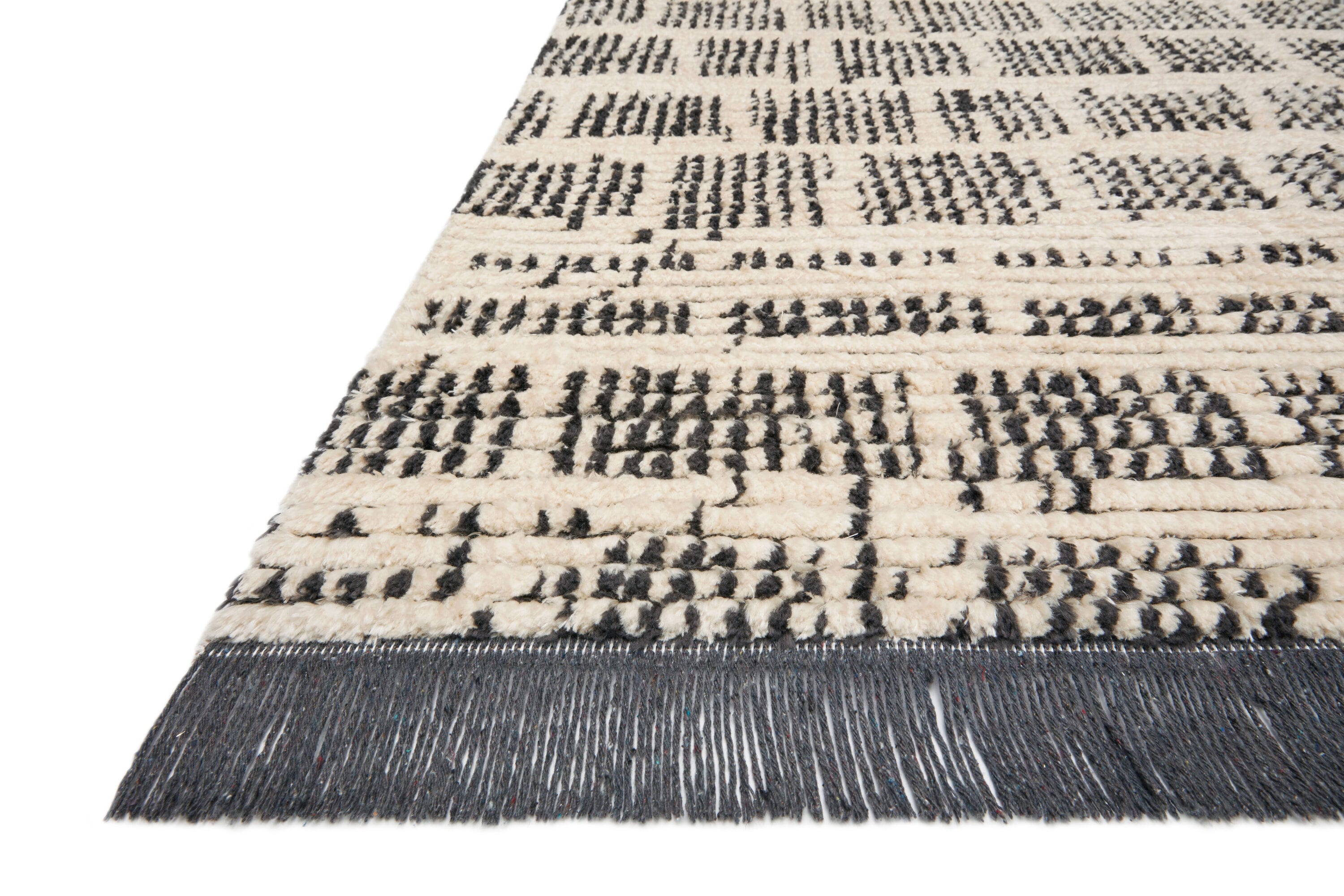 Chris Loves Julia x Loloi ALICALI-02CRCC2780 rugs - View #2
