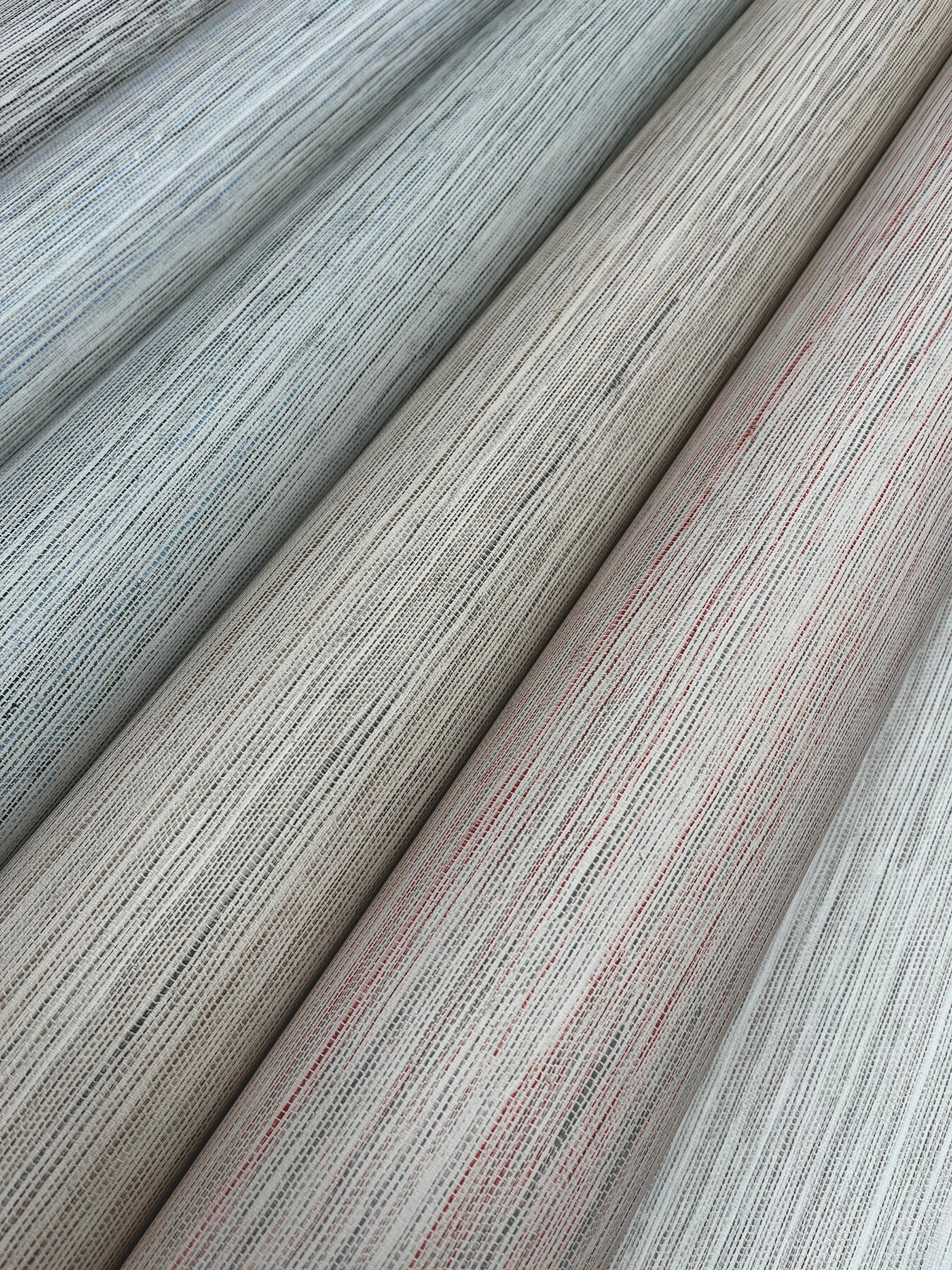 York Wallcoverings GO8321 wallpaper - View #7