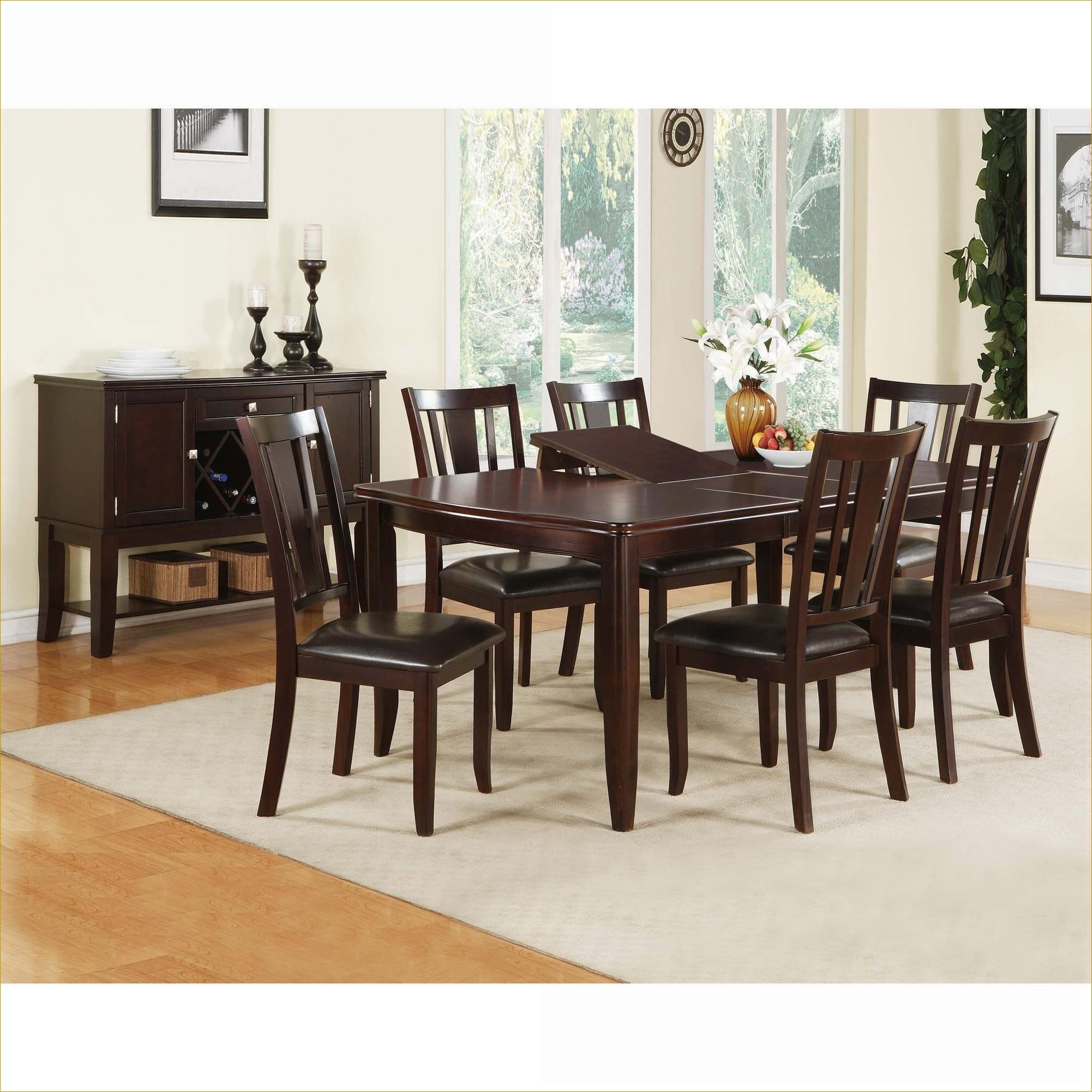 Watnature Z1MTNTJAFA6I Dining-Tables - View #9