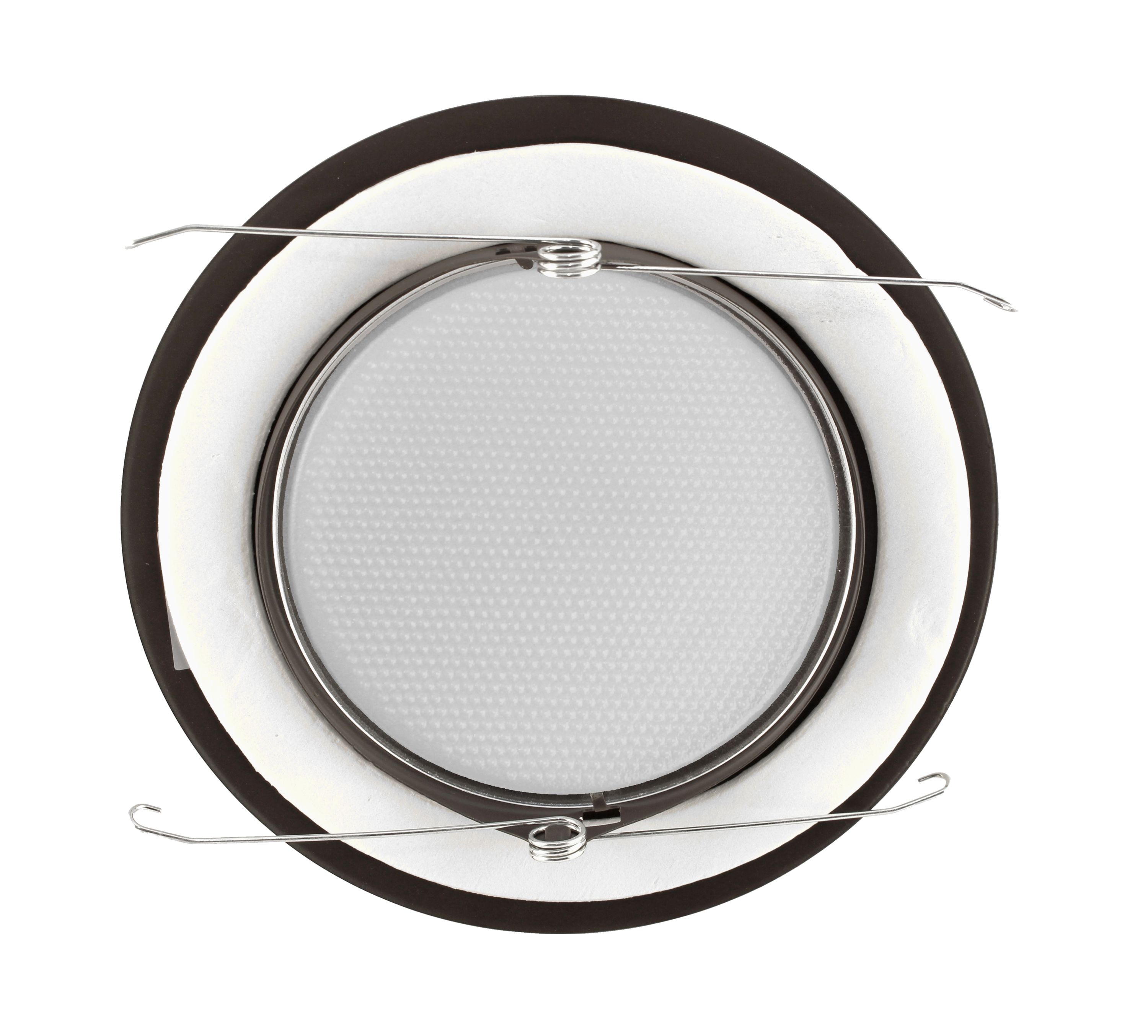 Nicor Lighting 17505OB b040330 - View #2