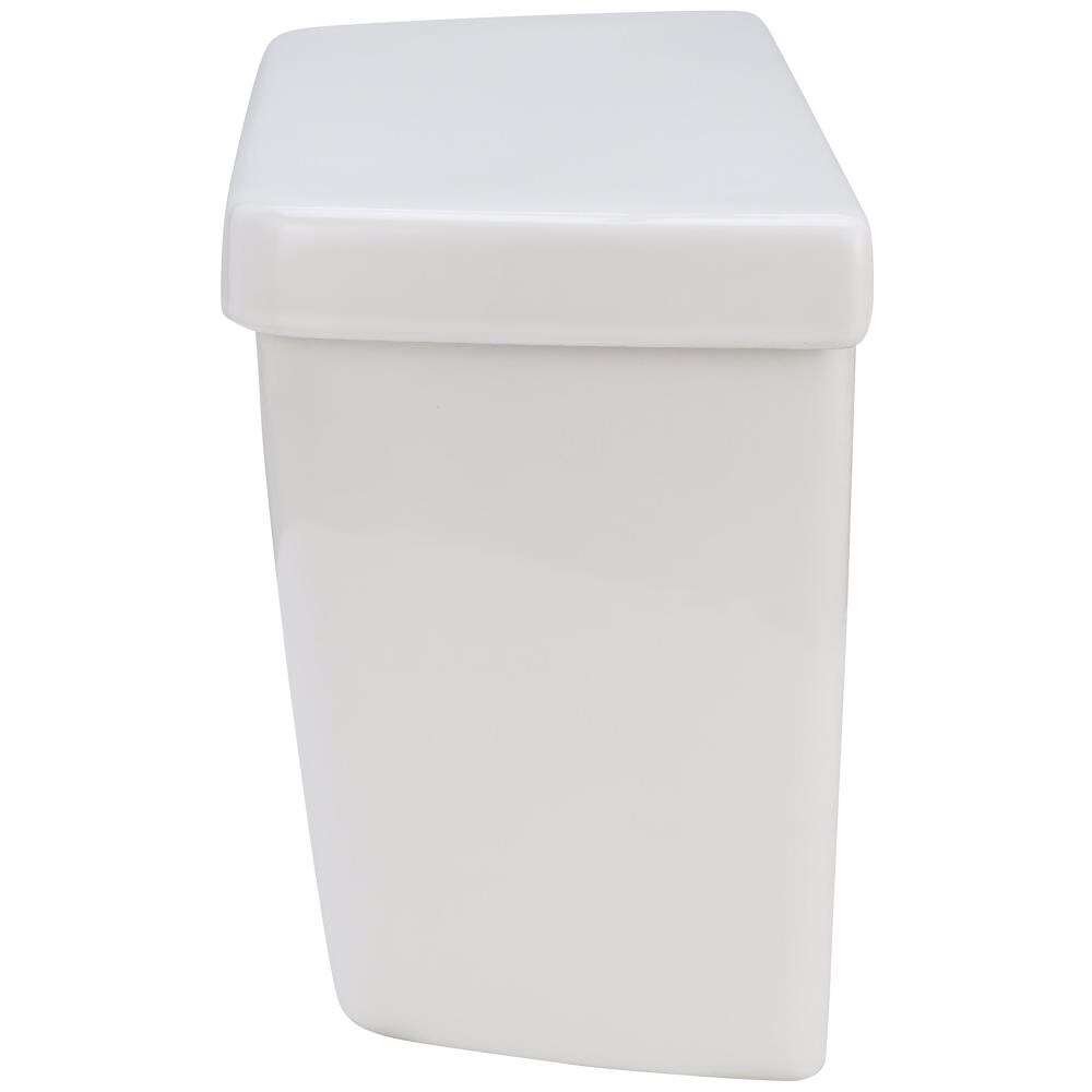 Zurn High-Efficiency Toilet Tank at Lowes.com