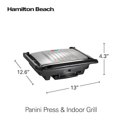 Hamilton Beach Grinder parts  Hamilton Beach grill parts - PartsFe