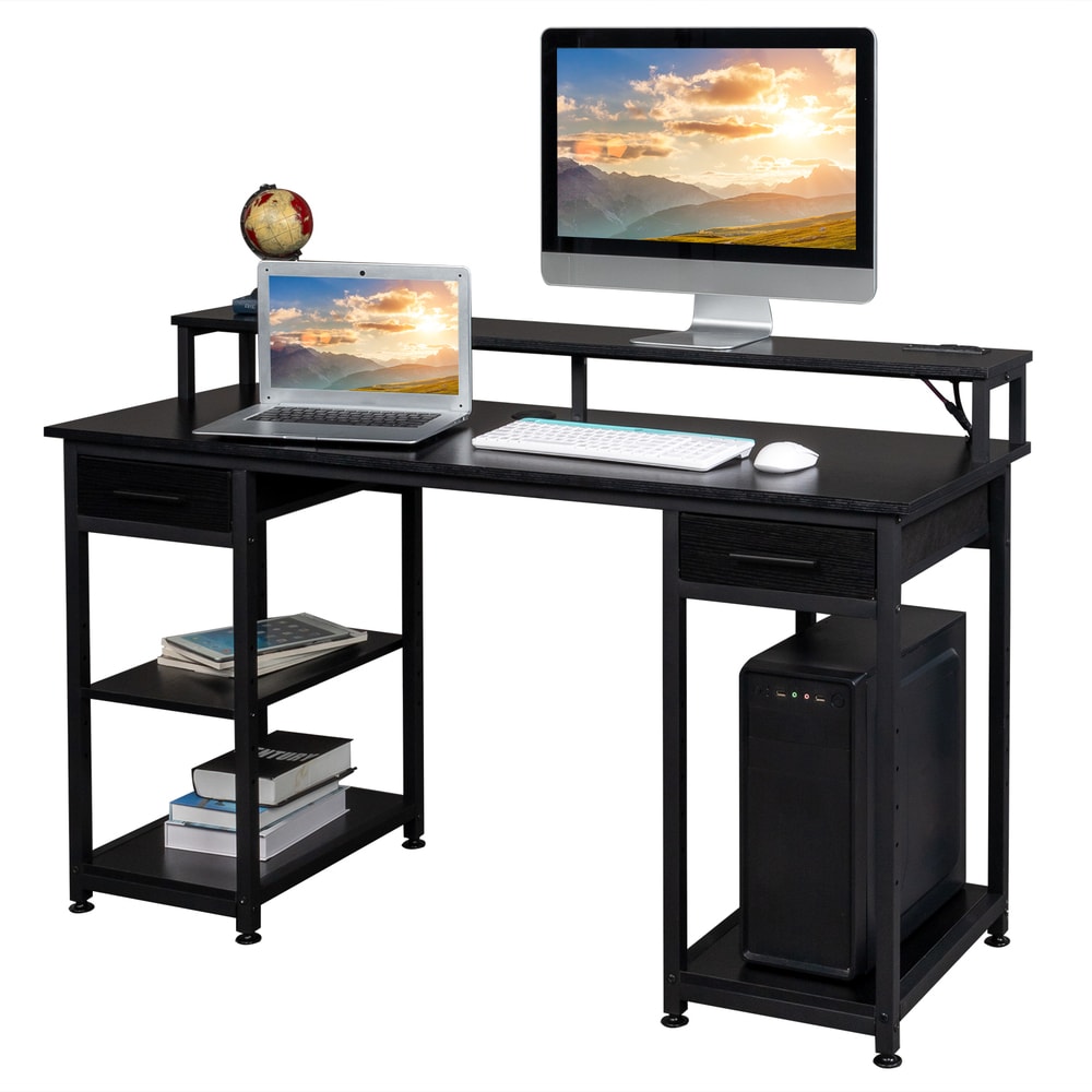 Winado LO1G52003368 desks - View #2