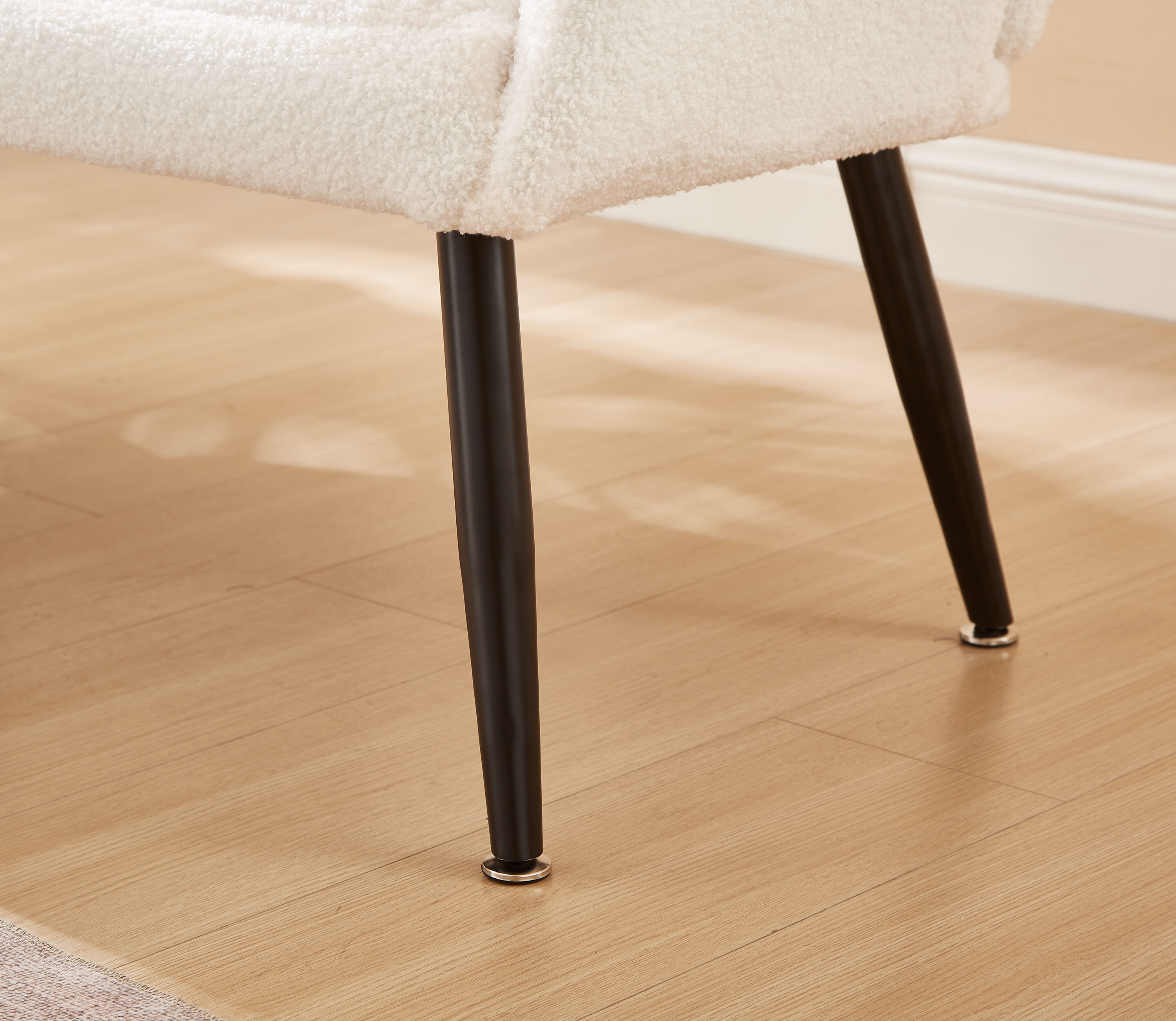 CESICIA ZLH-17 chairs - View #9