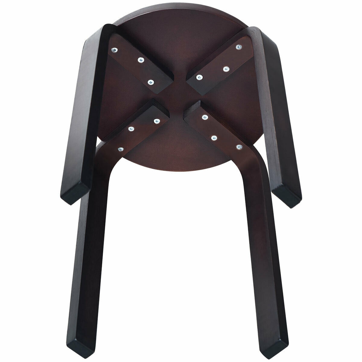 WELLFOR HW-HWY2-60668CF chairs - View #4