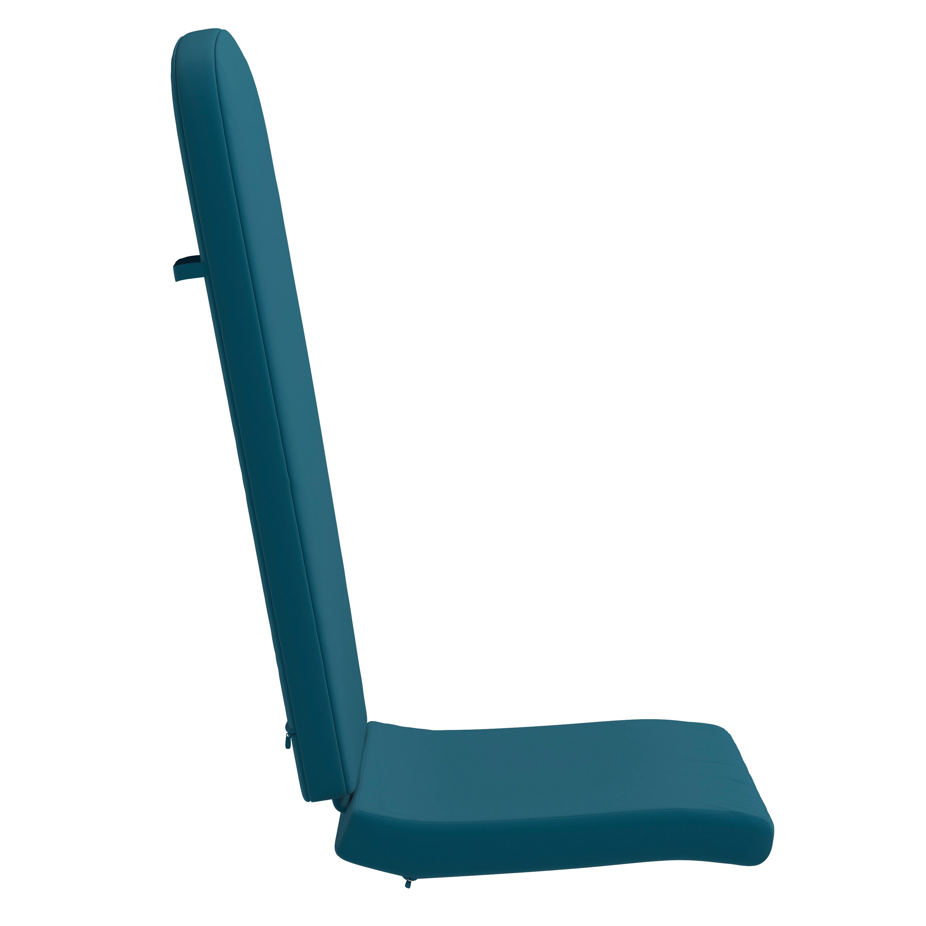 Merrick Lane 840196398983 Patio-Furniture-Cushions - View #9