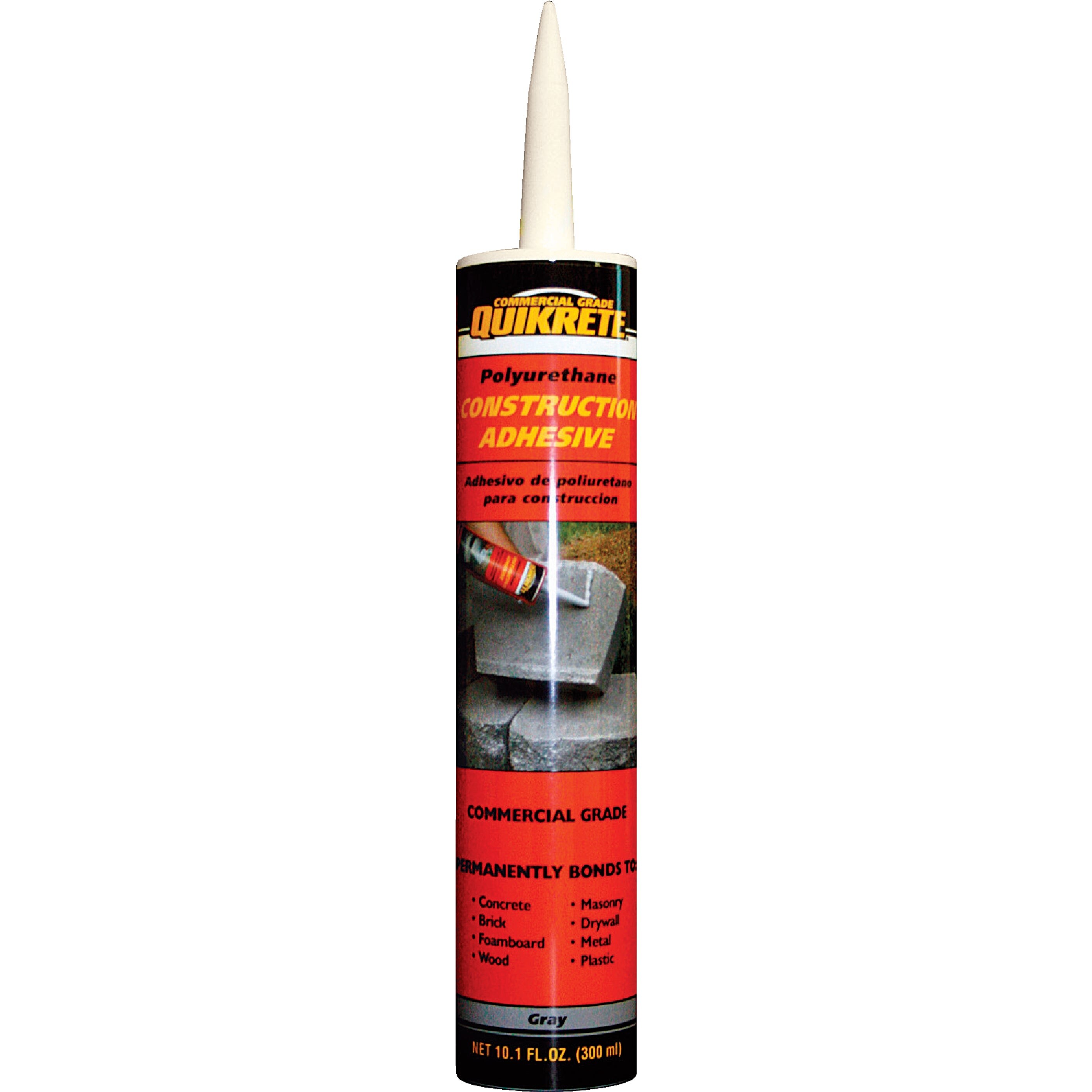QUIKRETE 8878364 Super-Glue - View #3