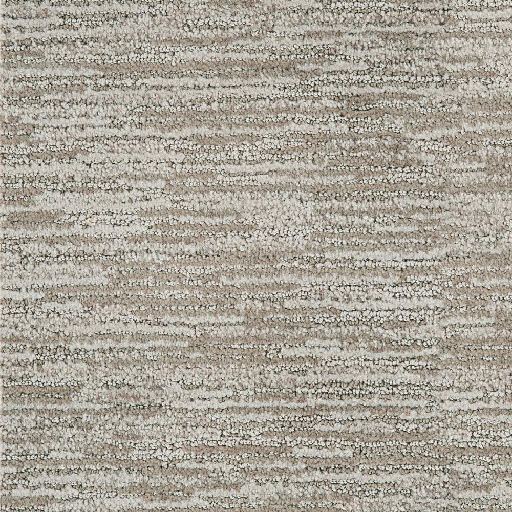 STAINMASTER 8814-207S (Sample) Signature Fresh Look Melodious Pattern Carpet