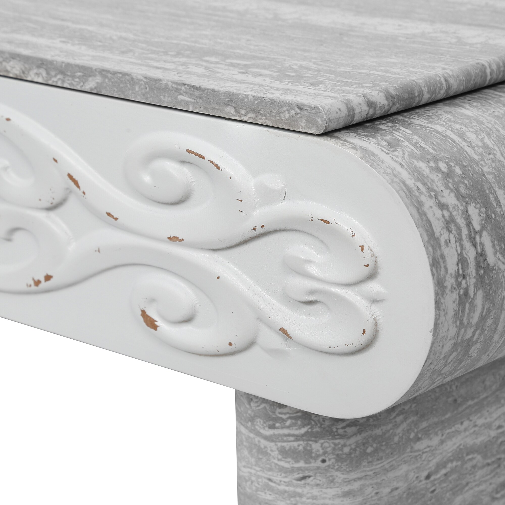 zwyo hosimu Q26073000973 Coffee-Tables - View #3