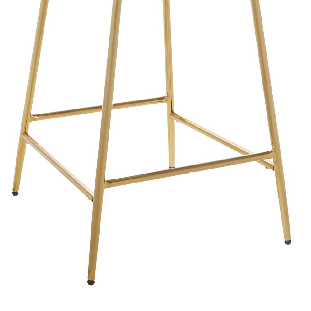 OSHOME JAD26-U5 stools - View #3