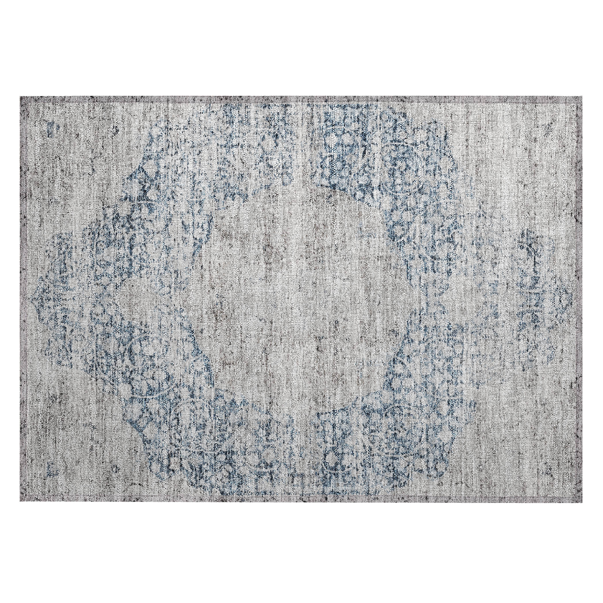 Addison Rugs ACN1146BU20X30 rugs - View #2