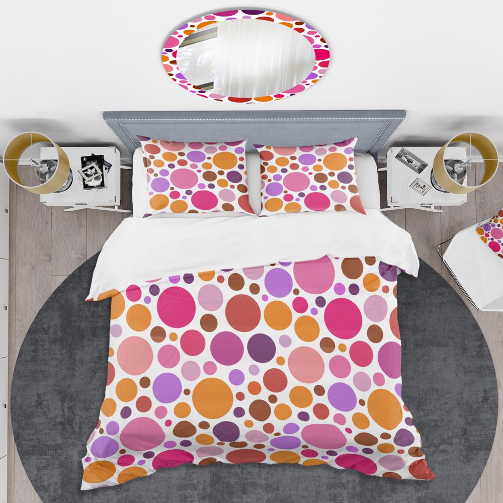 Designart BED24300-T bedding - View #2