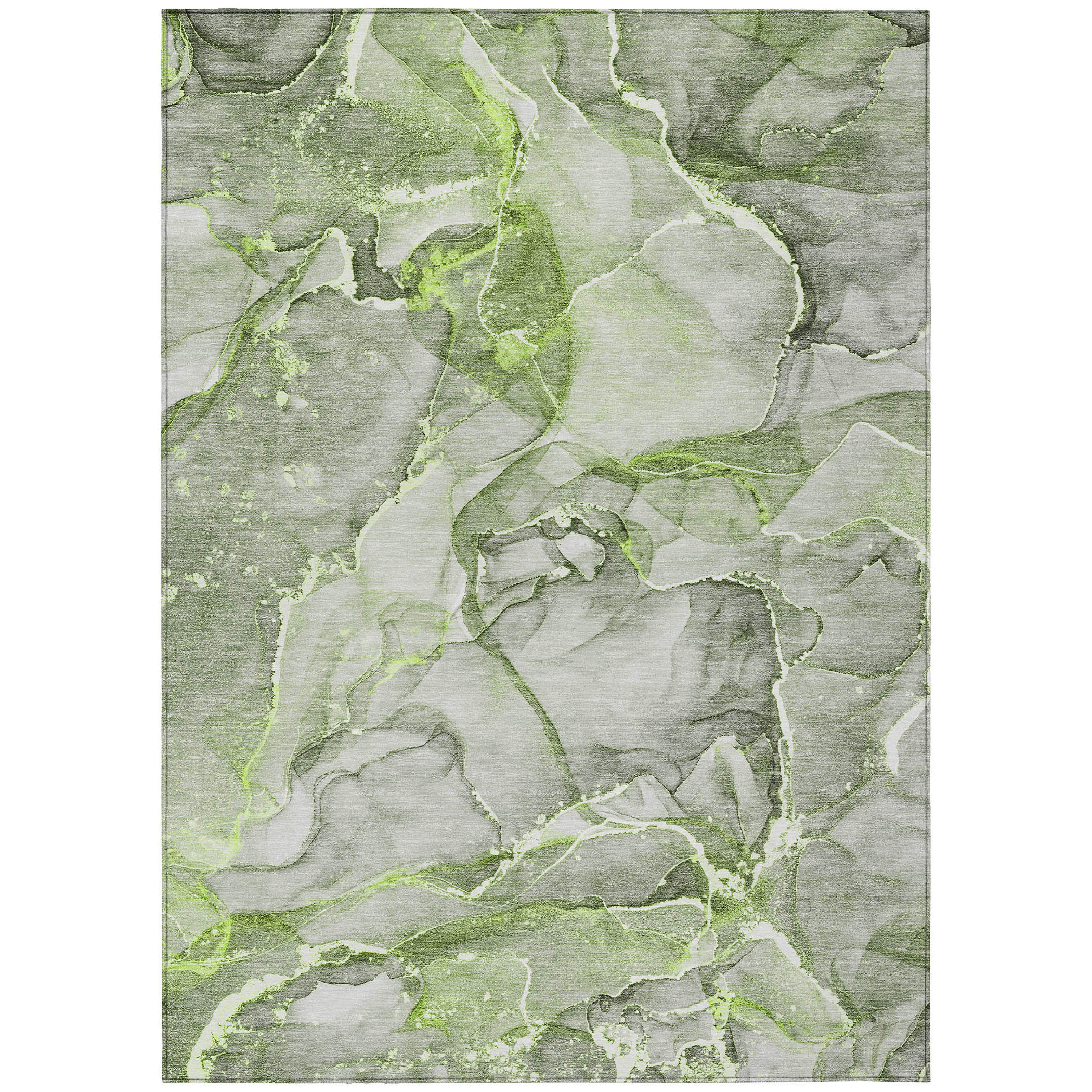 Addison Rugs ACN519GE8X10 rugs - View #2