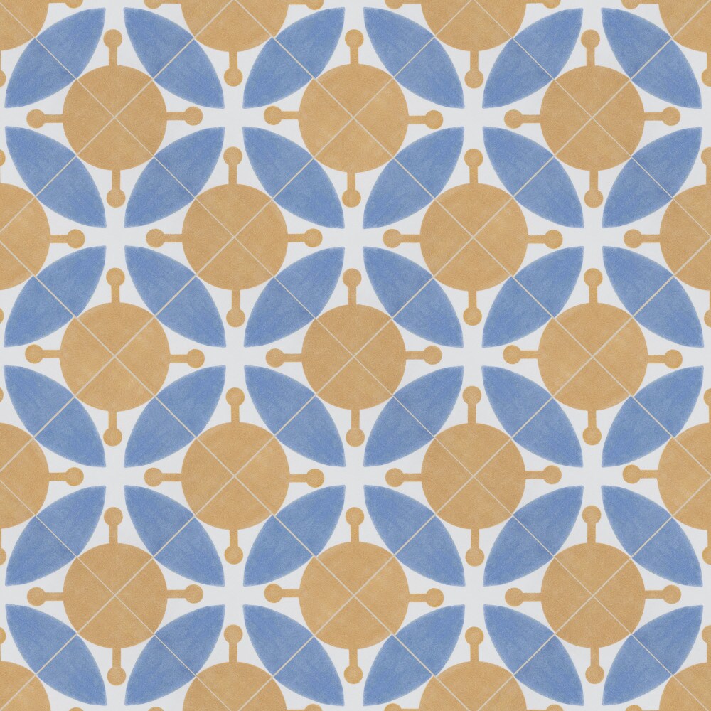 Affinity Tile S1FRC4REVL Tile-Samples - View #6