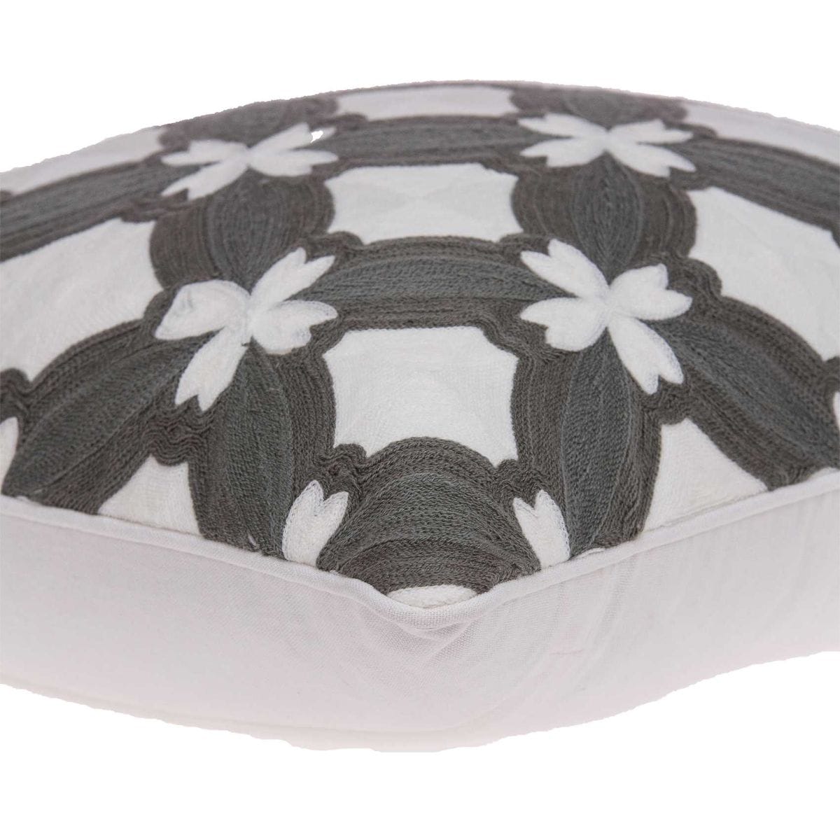 HomeRoots 333960 Pillow-Cases - View #4
