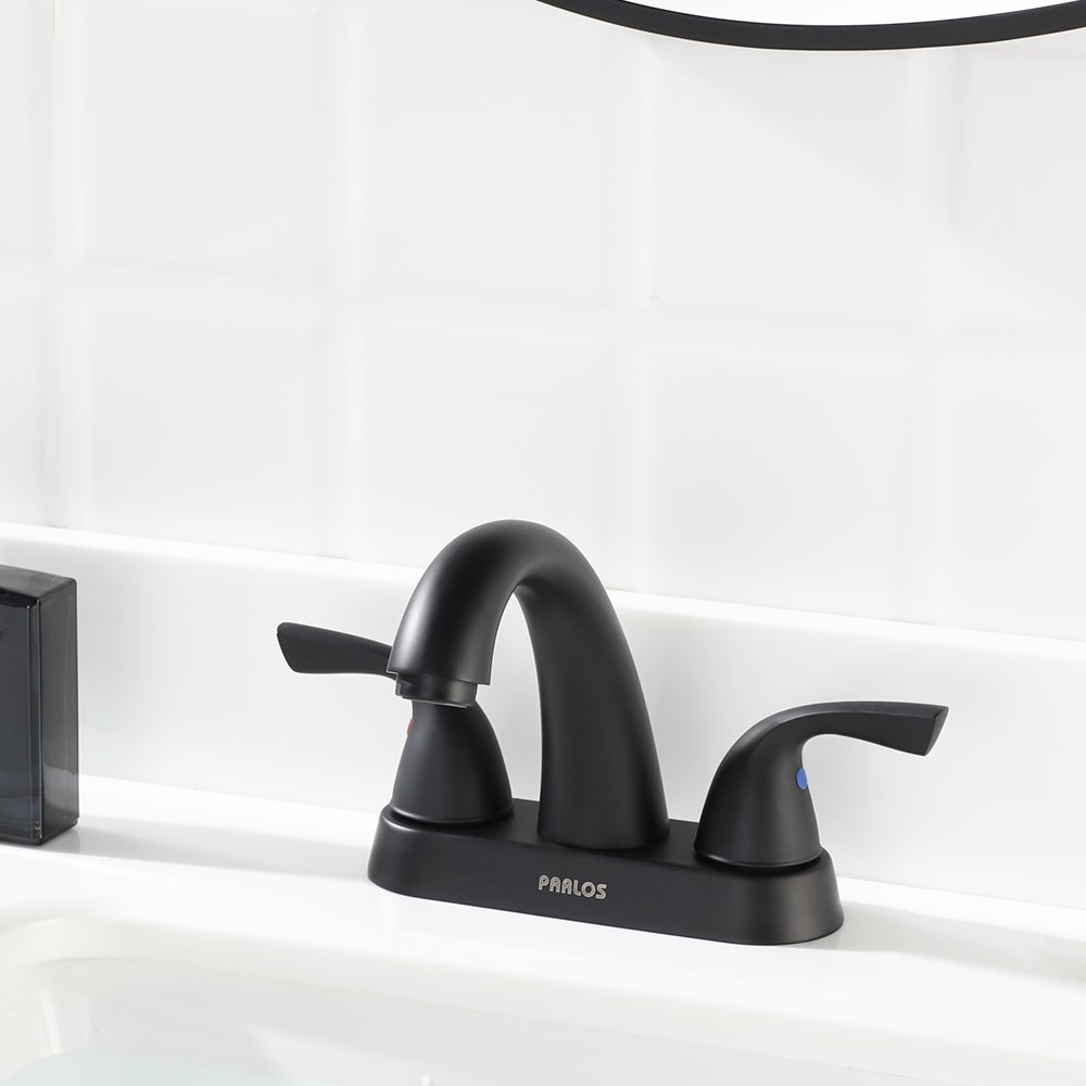 PARLOS 1359804 Lavatory-Faucets - View #4